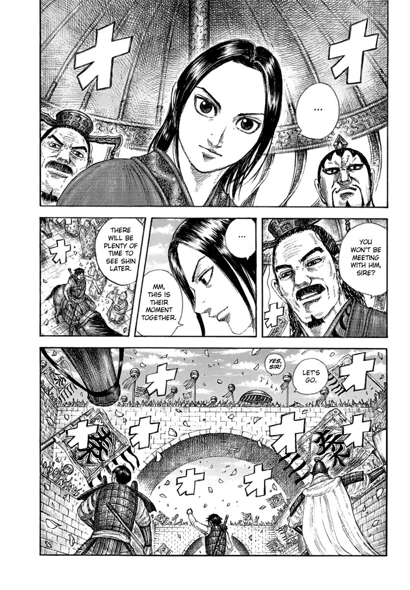 Chapter 641 — Chapter 641 — Page 5