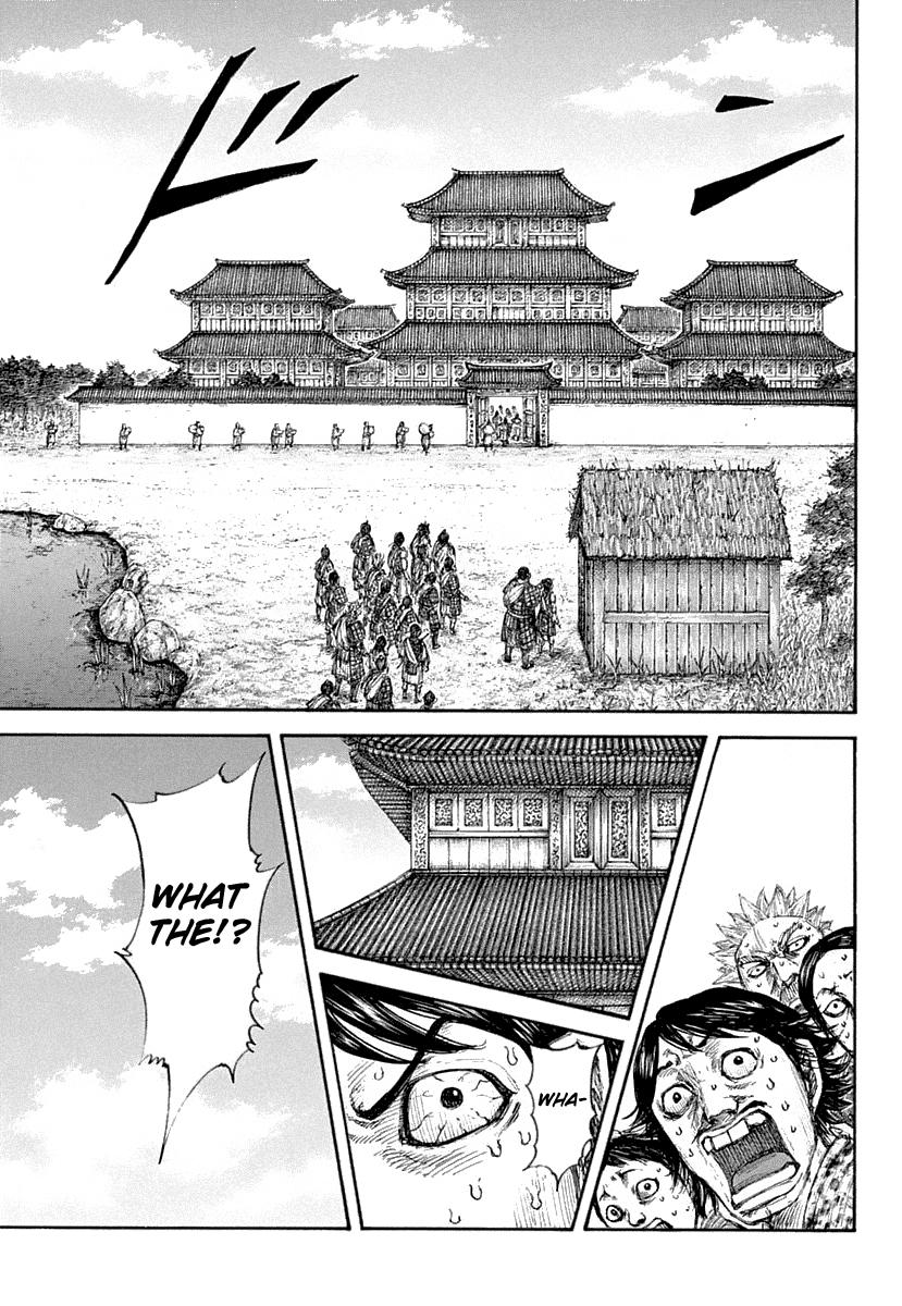 Chapter 641 — Chapter 641 — Page 9