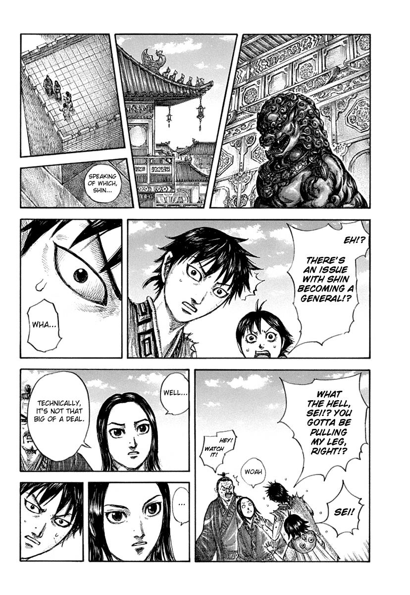Chapter 641 — Chapter 641 — Page 14