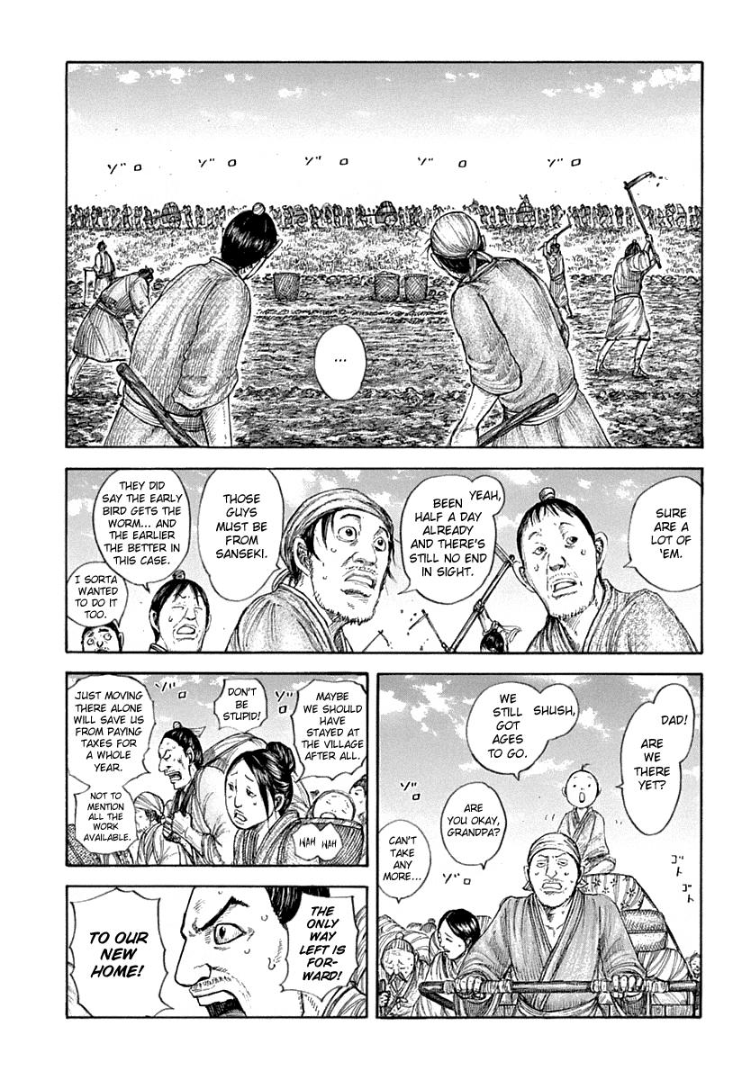Chapter 642 — Chapter 642 — Page 4