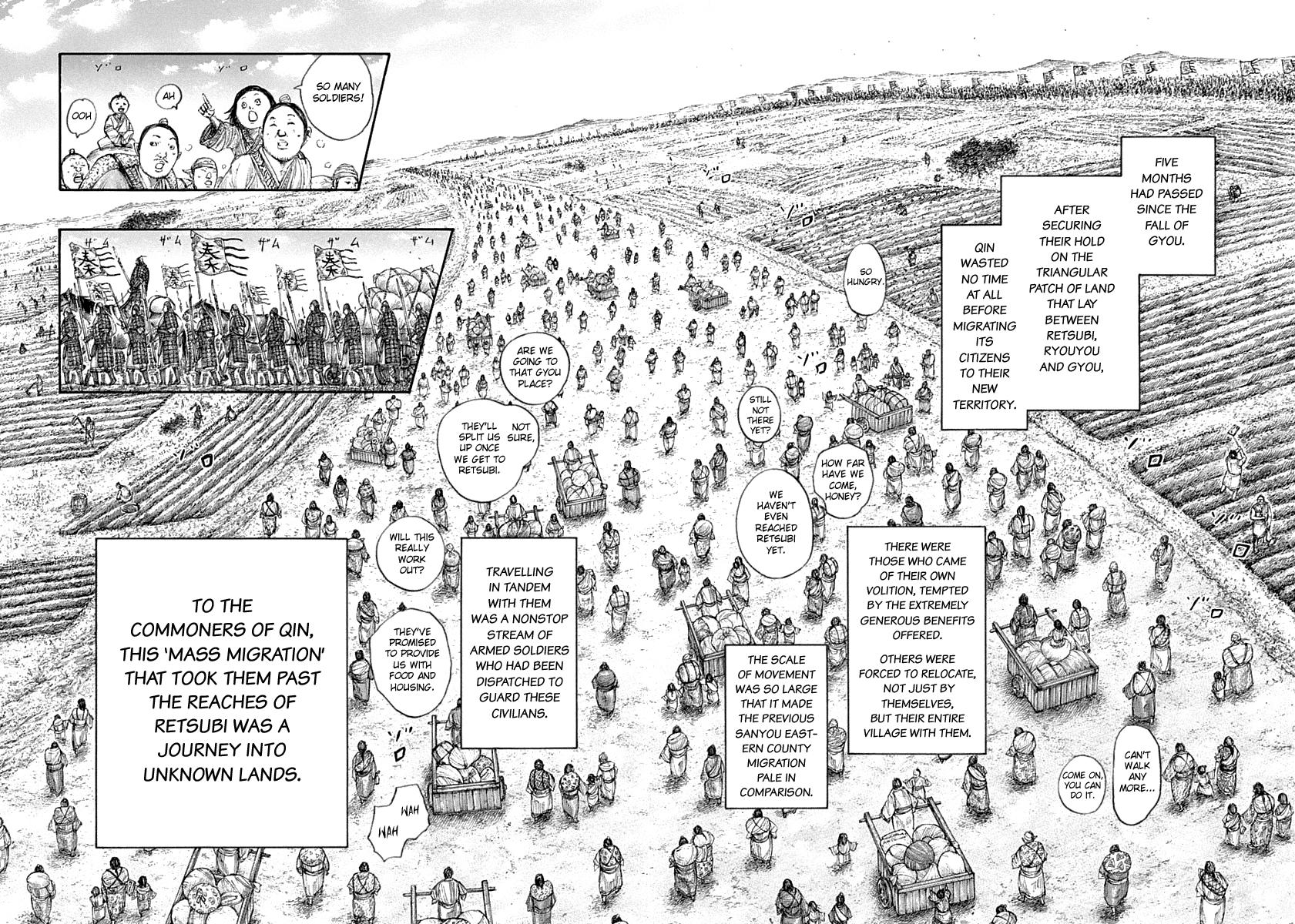 Chapter 642 — Chapter 642 — Page 5