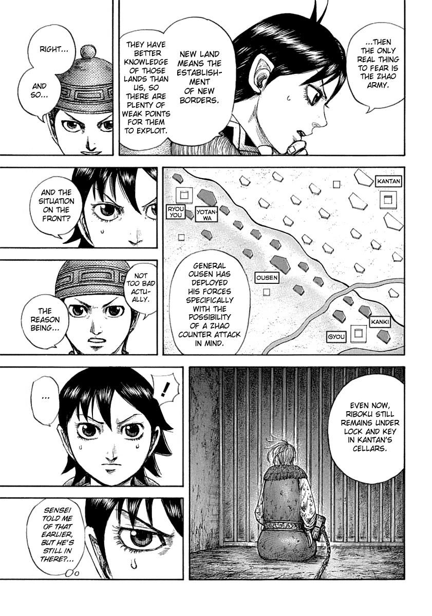 Chapter 642 — Chapter 642 — Page 9