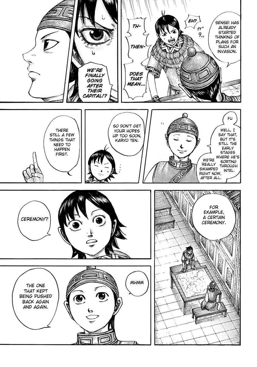 Chapter 642 — Chapter 642 — Page 11