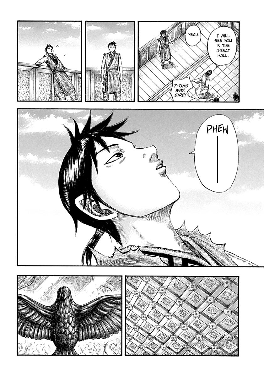 Chapter 642 — Chapter 642 — Page 14