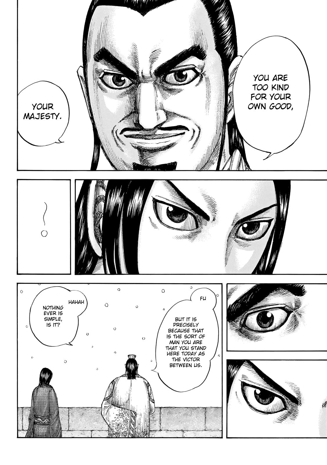 Chapter 648 — Chapter 648 — Page 10