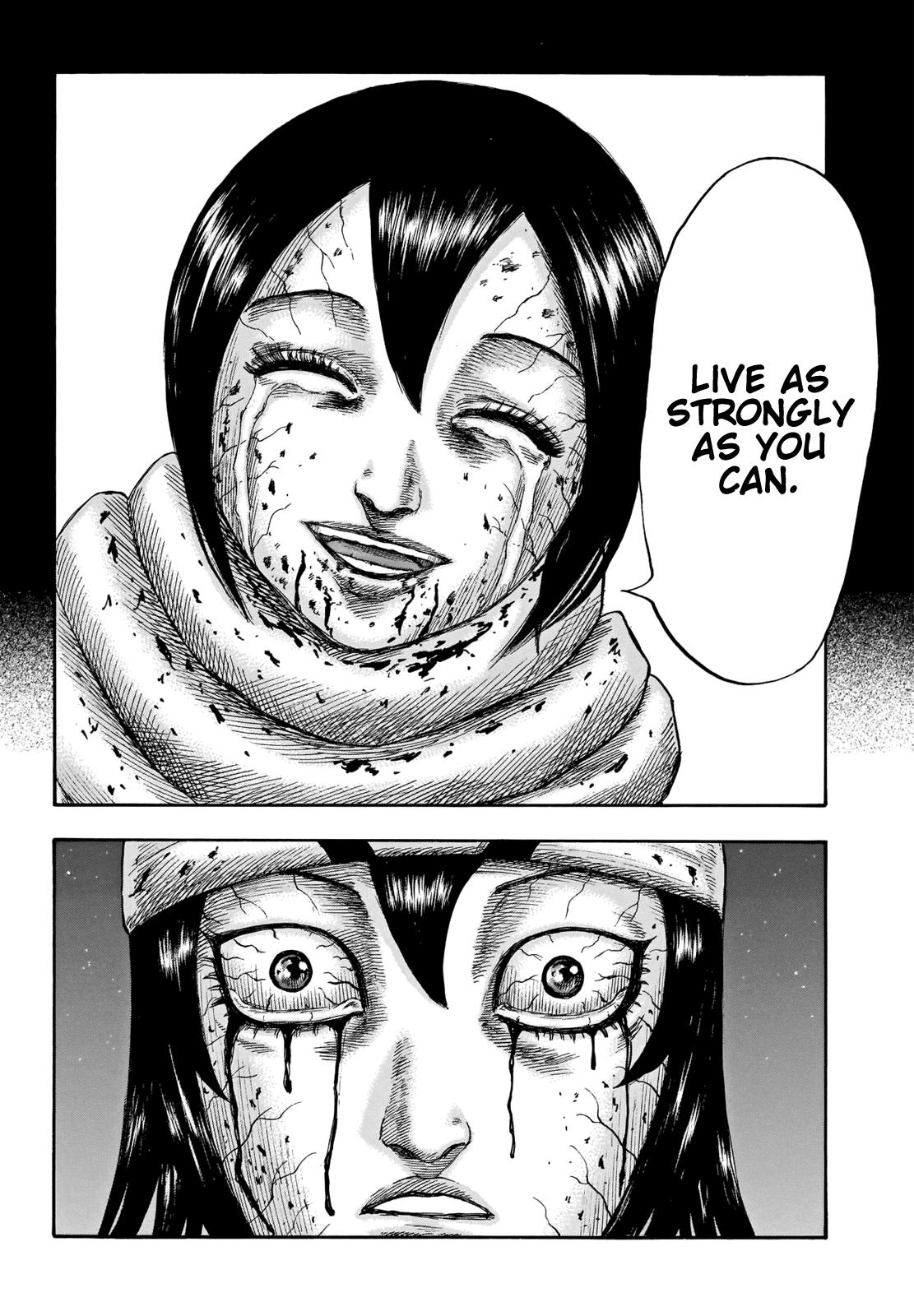 Chapter 669 — Chapter 669 — Page 14
