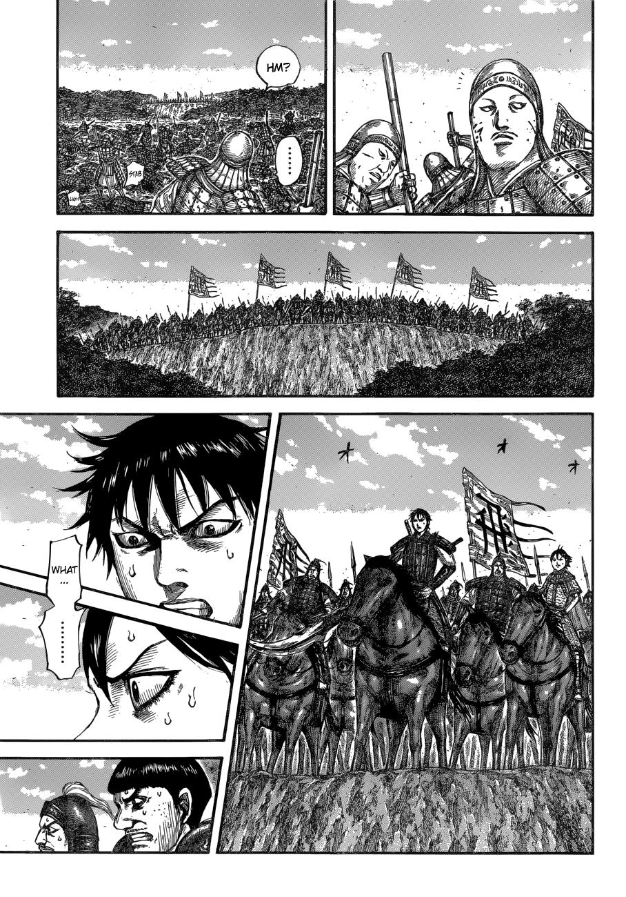 Chapter 678 — Chapter 678 — Page 10
