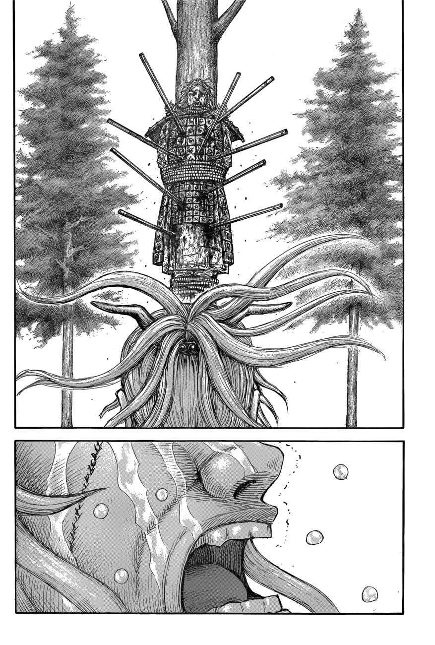 Chapter 682 — Chapter 682 — Page 19