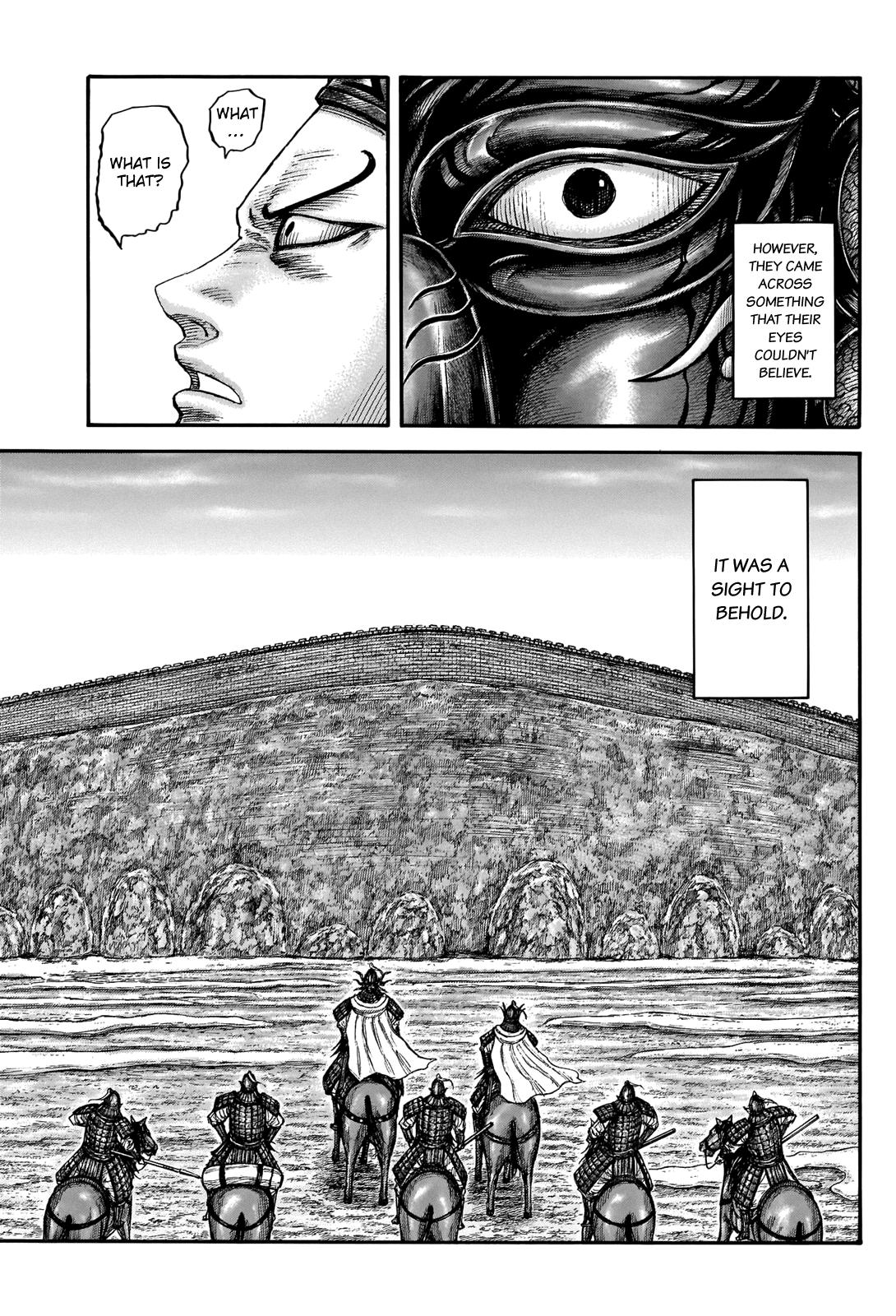 Chapter 702 — Chapter 702 — Page 14