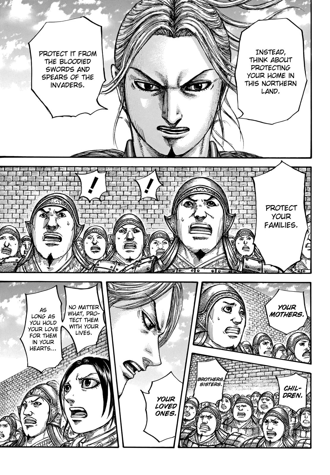 Chapter 714 — Chapter 714 — Page 12