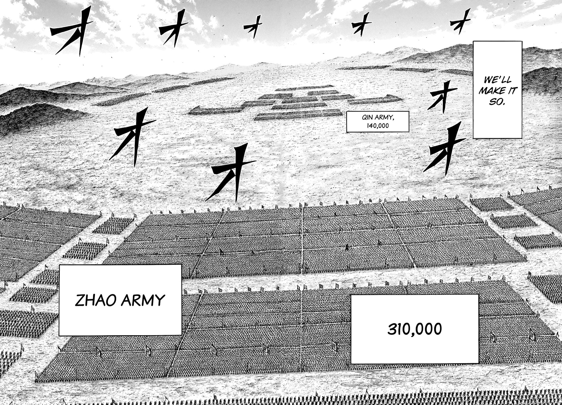Chapter 715 — Chapter 715 — Page 9