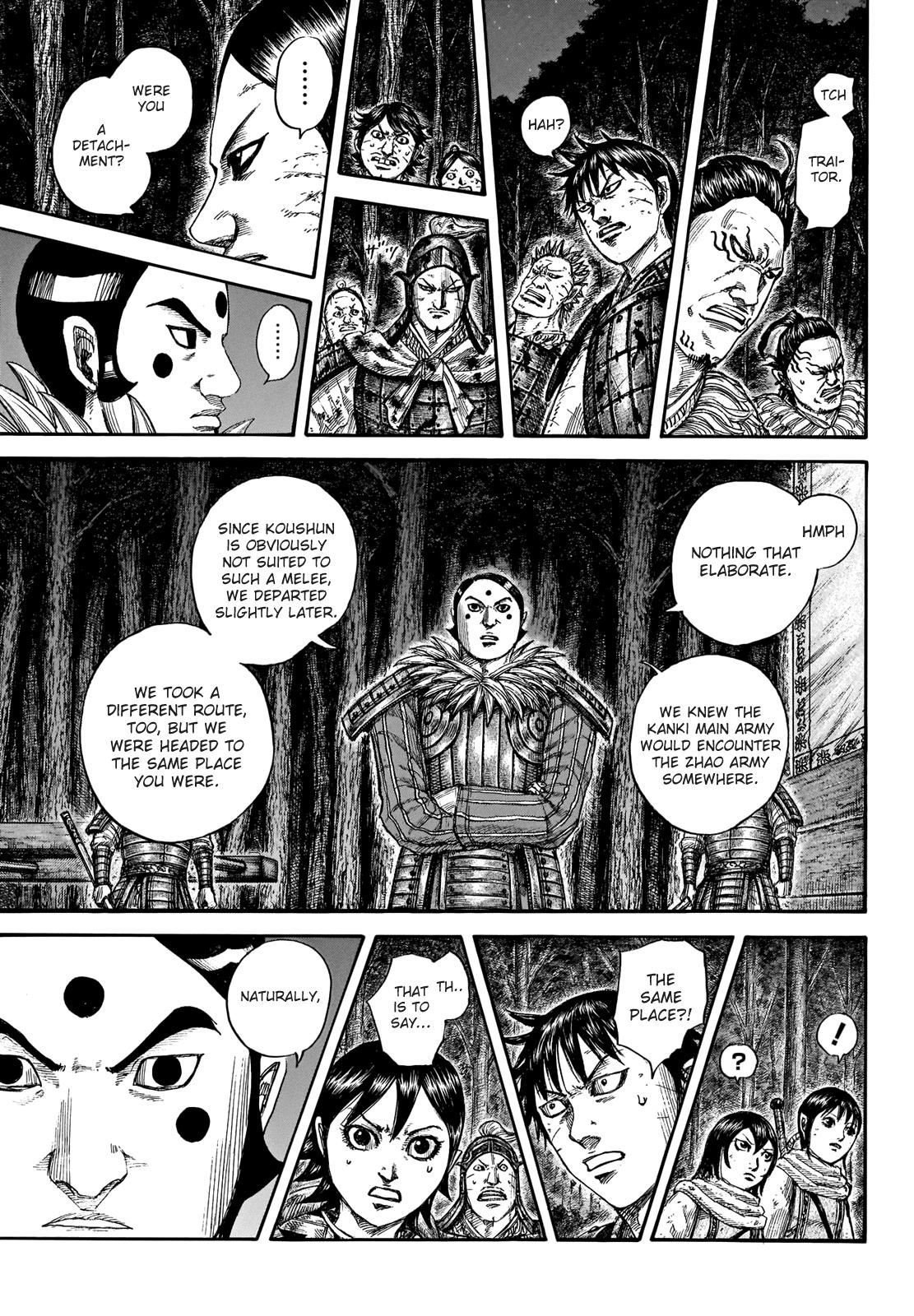 Chapter 728 — Chapter 728 — Page 4