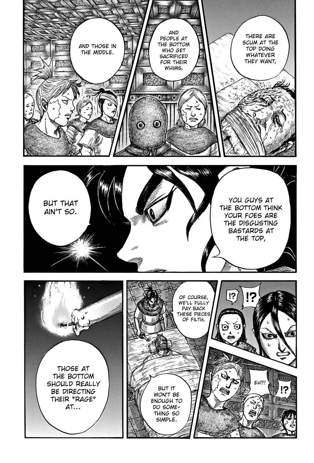 Chapter 735 — Chapter 735 — Page 10