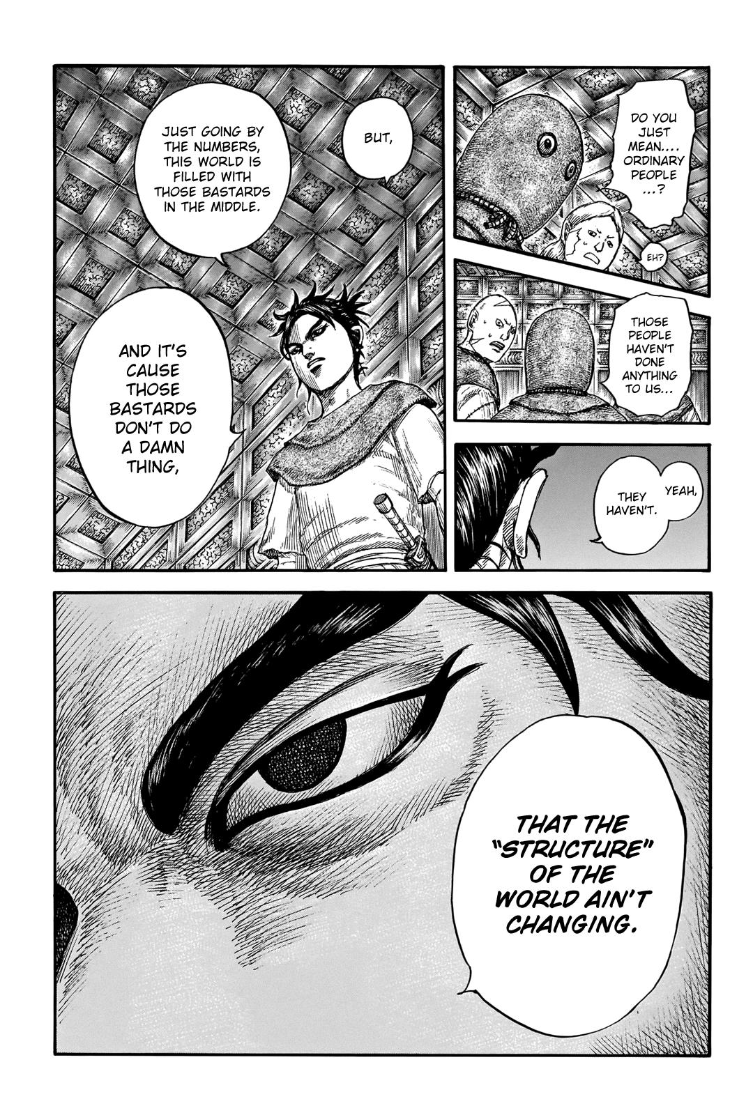 Chapter 735 — Chapter 735 — Page 12