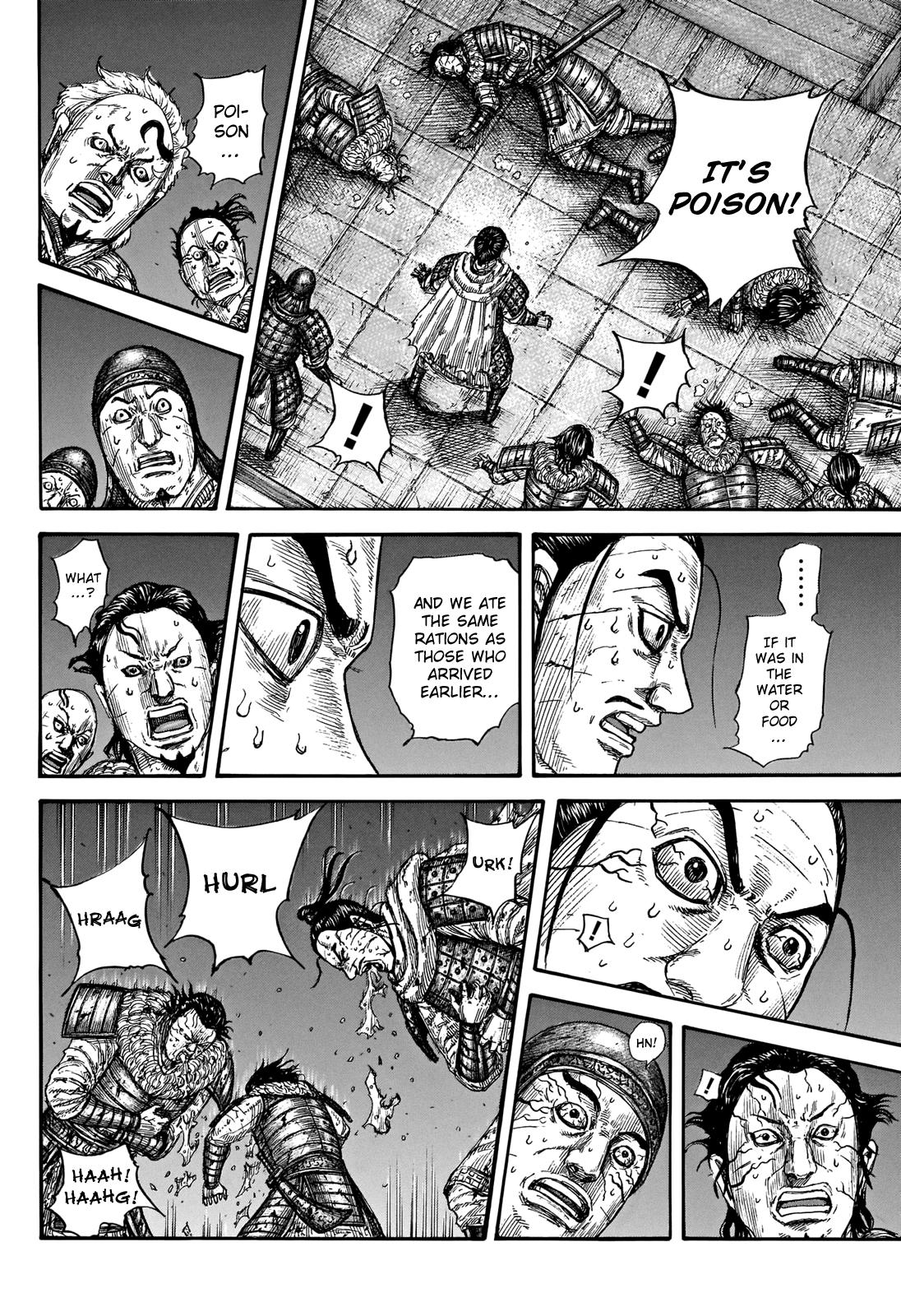 Chapter 737 — Chapter 737 — Page 9