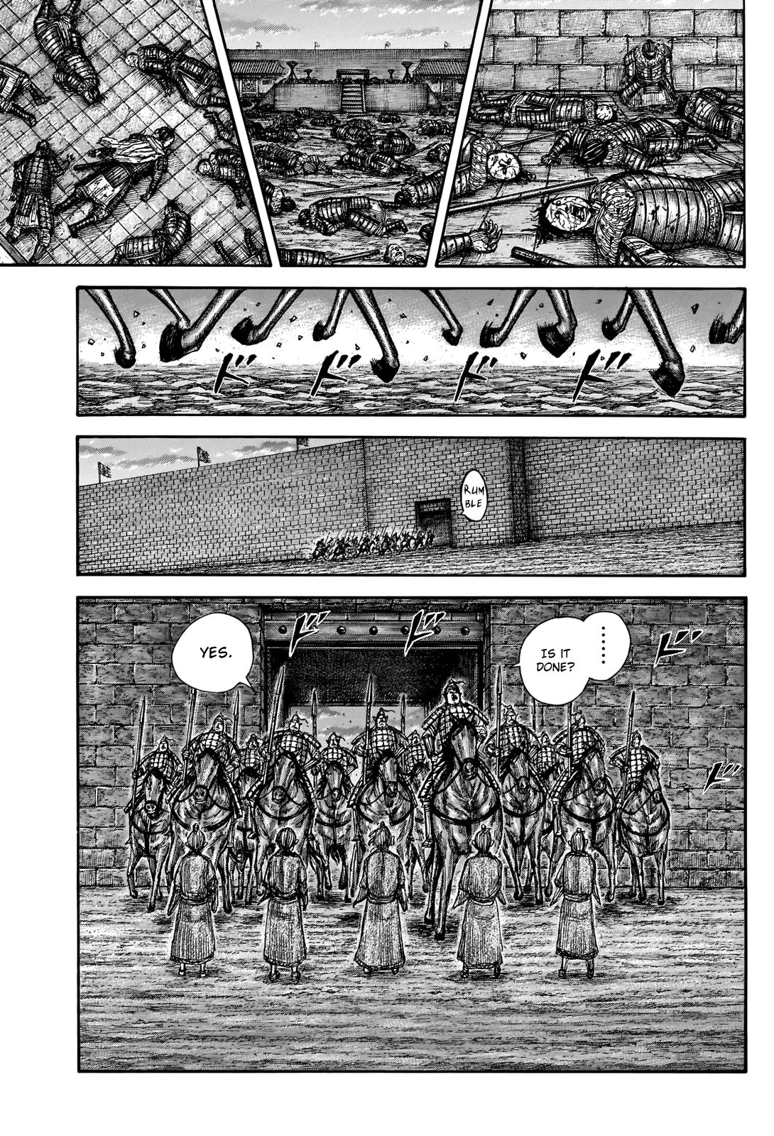 Chapter 737 — Chapter 737 — Page 16