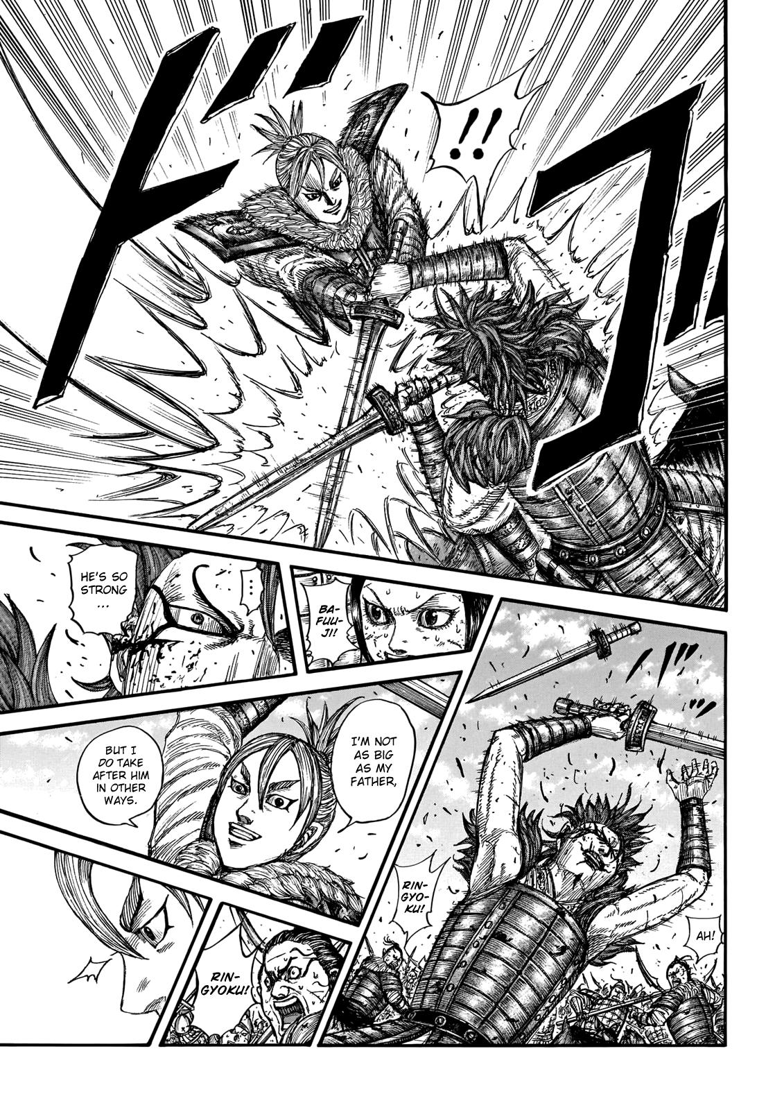 Chapter 744 — Chapter 744 — Page 4