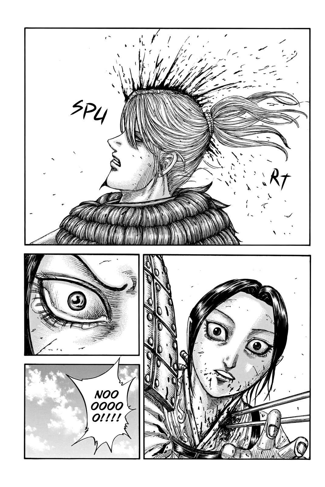 Chapter 745 — Chapter 745 — Page 7