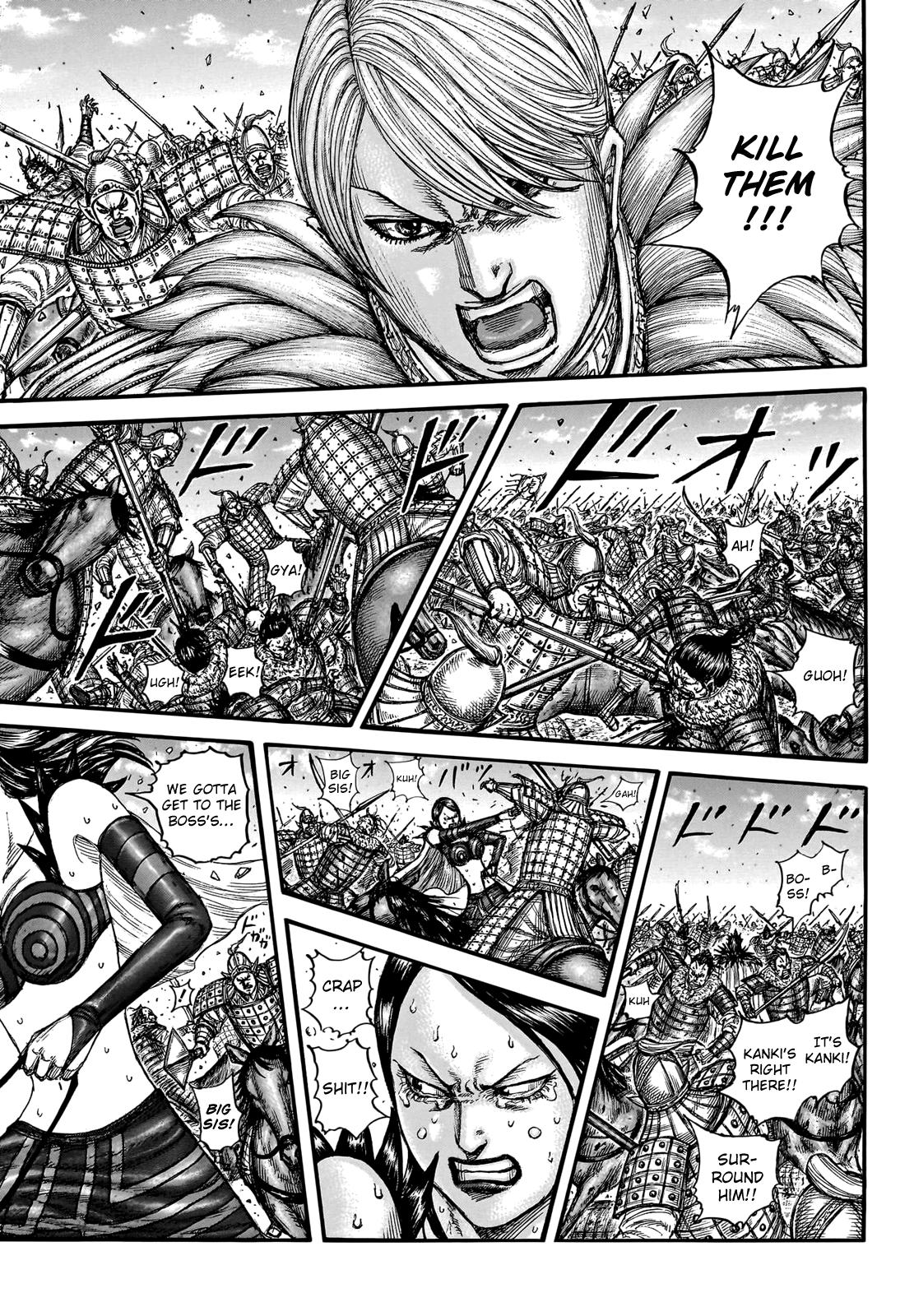 Chapter 748 — Chapter 748 — Page 4