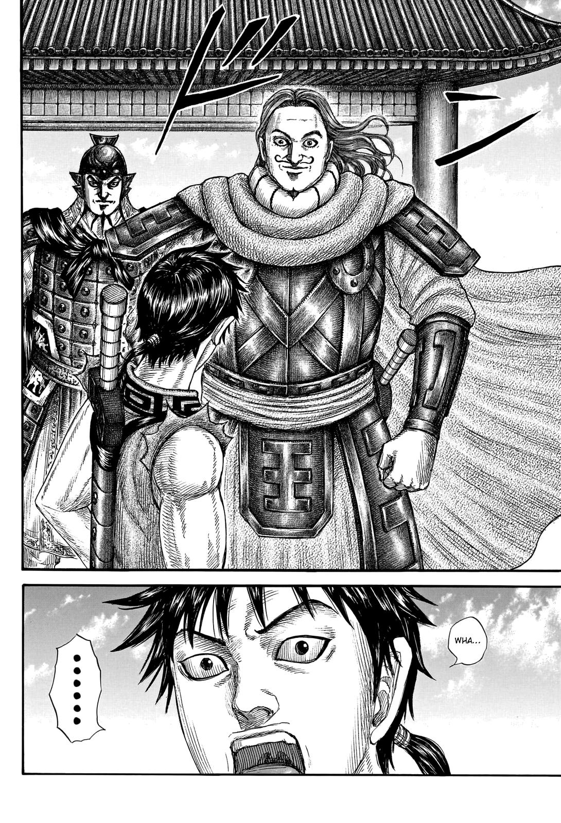 Chapter 756 — Chapter 756 — Page 11