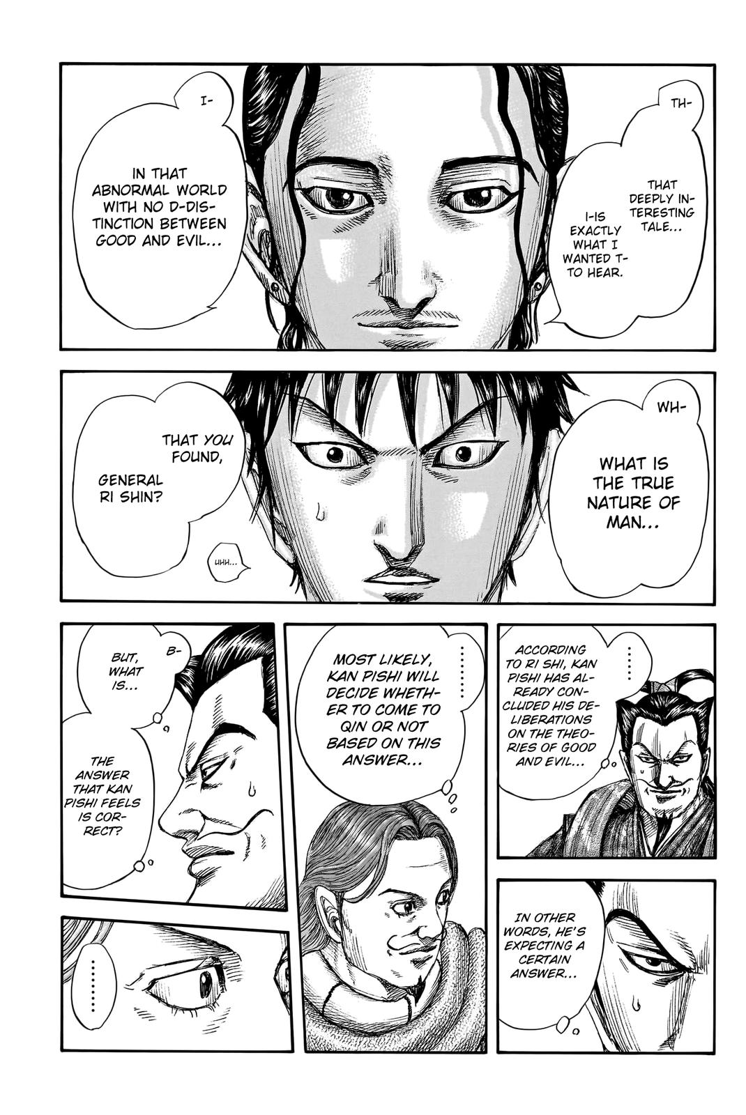 Chapter 759 — Chapter 759 — Page 16