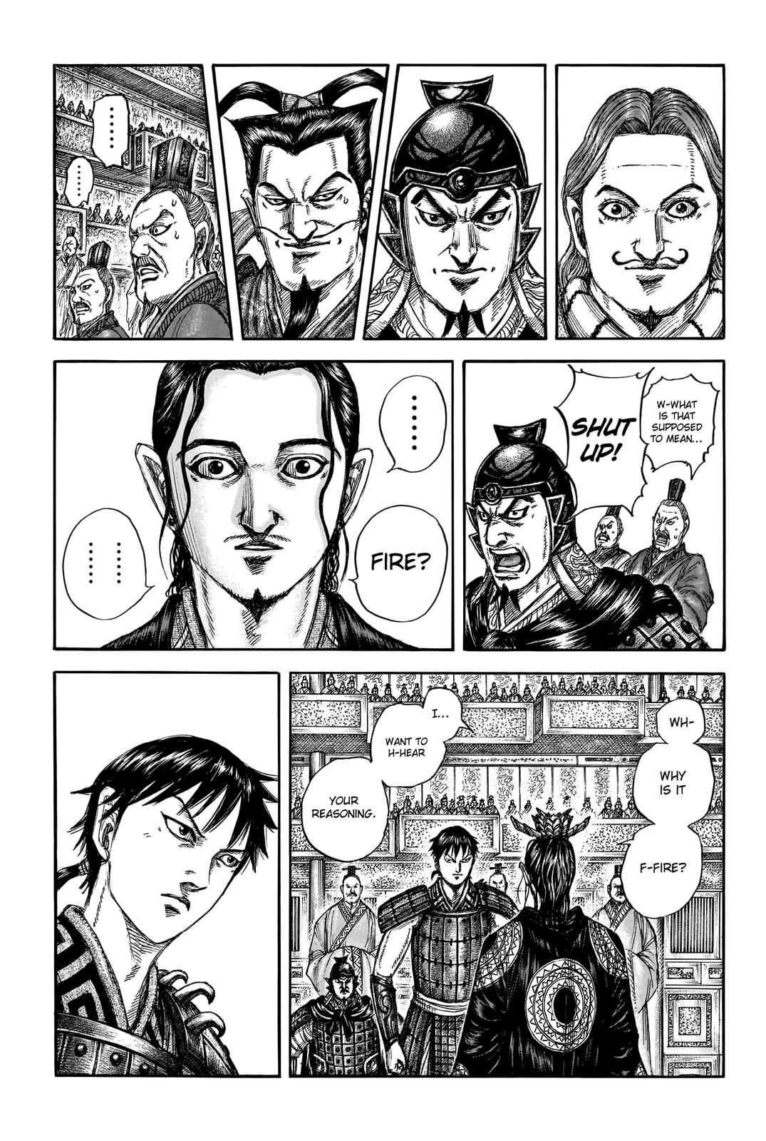 Chapter 760 — Chapter 760 — Page 4