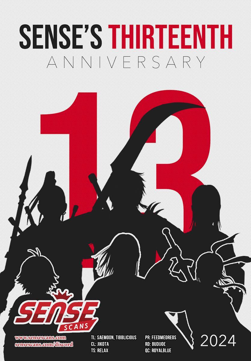 Kingdom Chapter 783 1