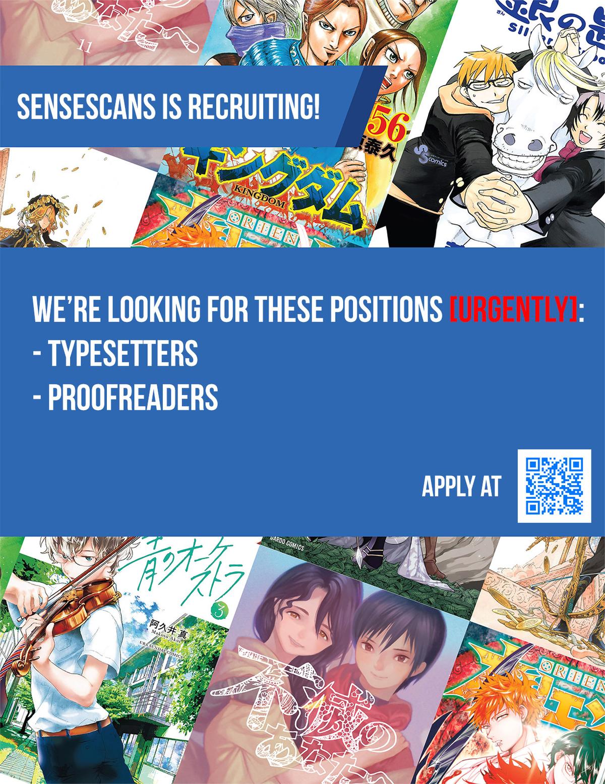 Kingdom Chapter 825 2