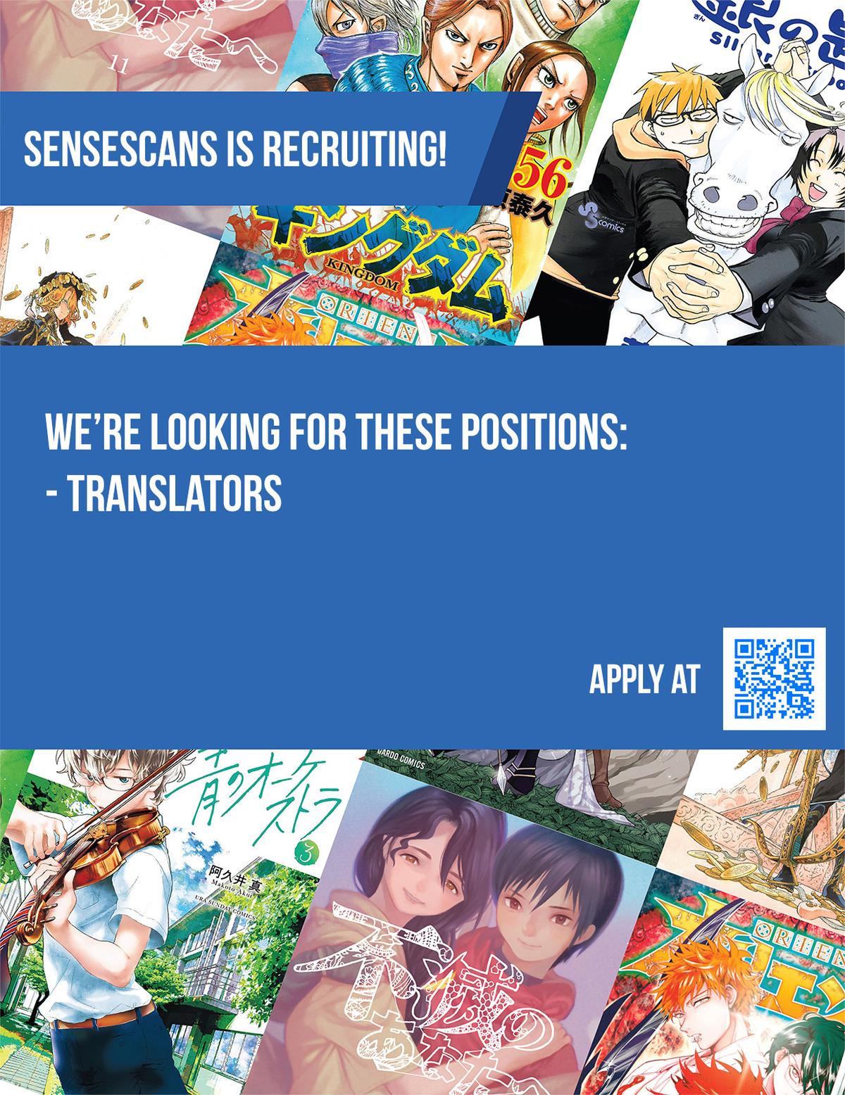 Kingdom Chapter 828 2