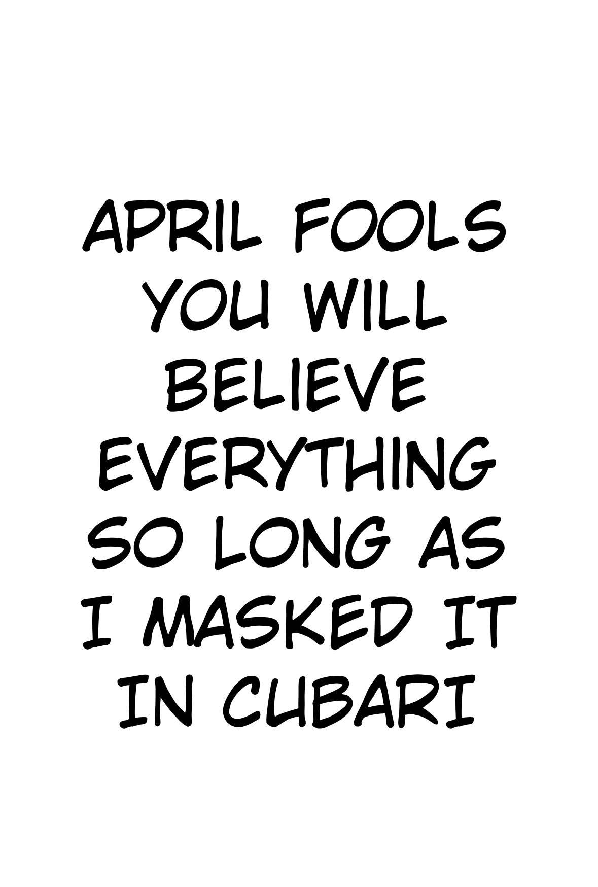 Kingdom - Chapter 871 - Image 3