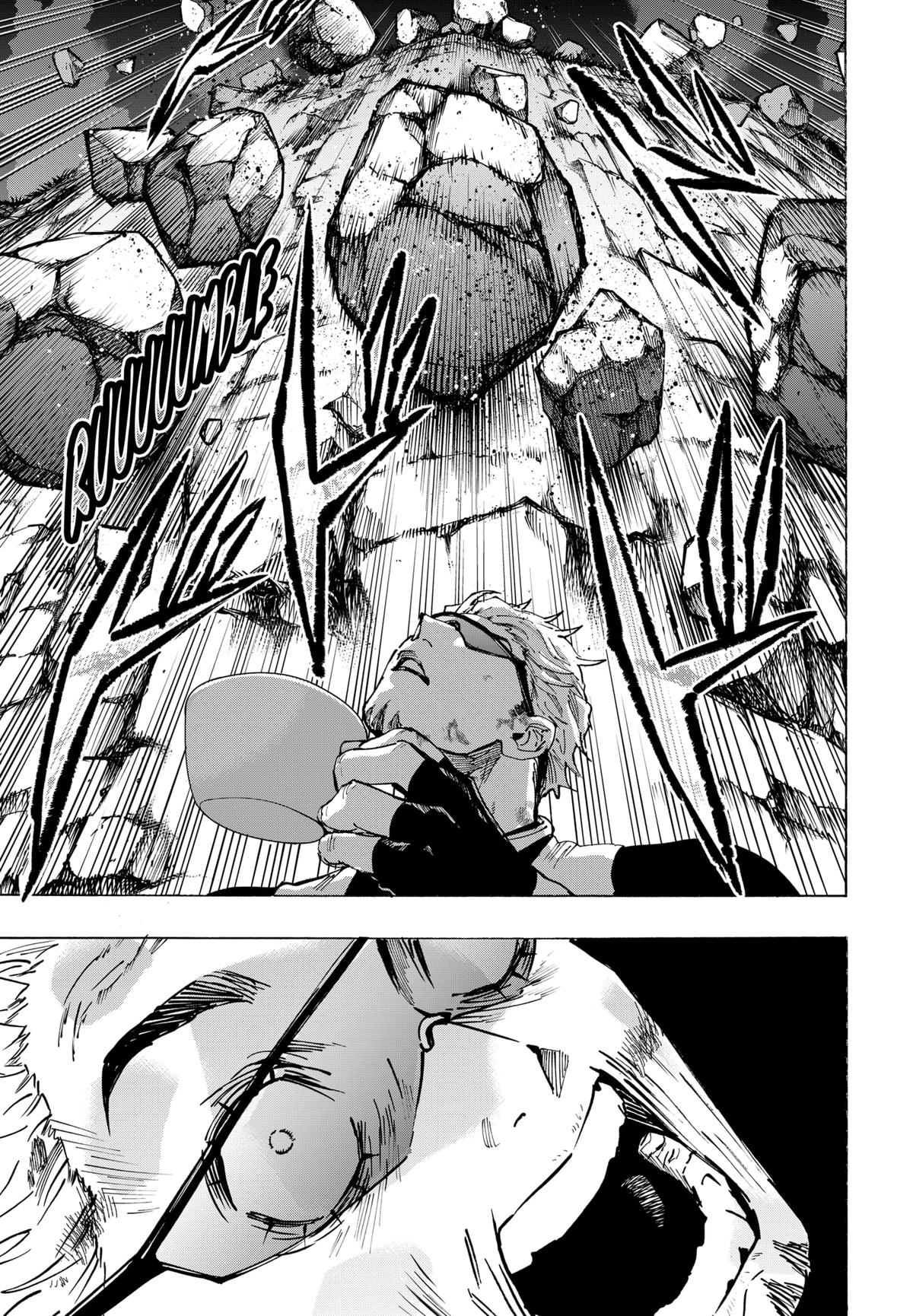 Marriage Toxin Chapter 122 17