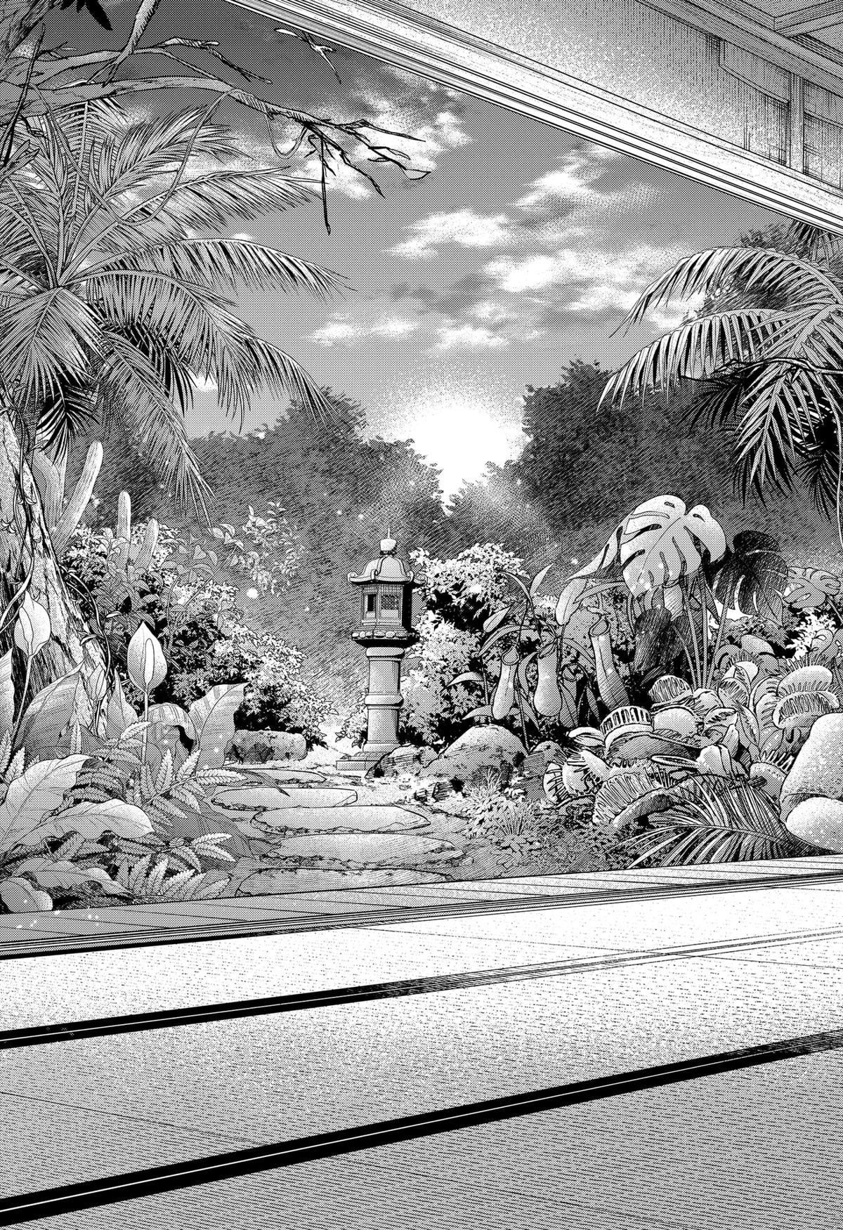 Marriage Toxin Chapter 127 5