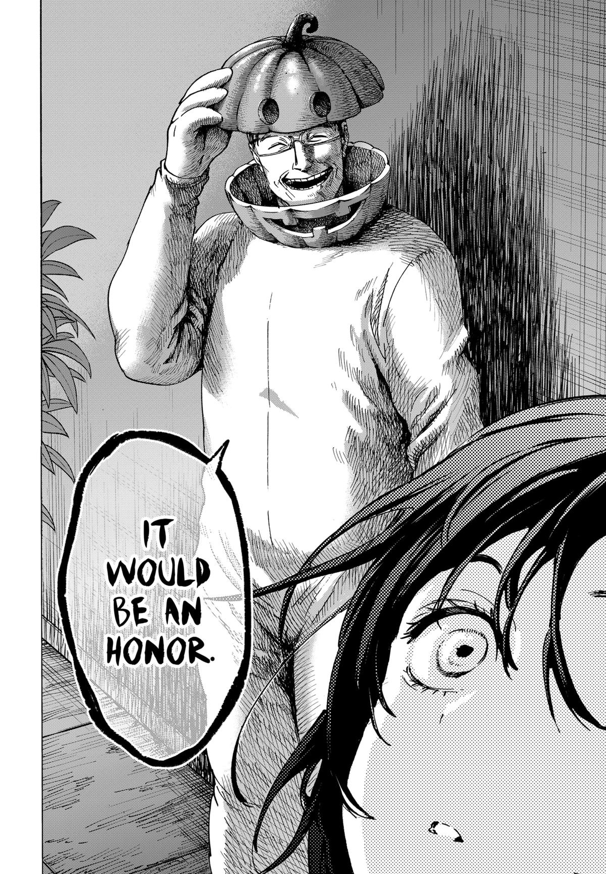 Marriage Toxin Chapter 136 9