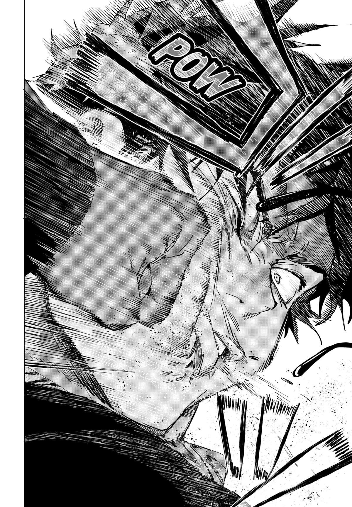 Marriage Toxin Chapter 138 17