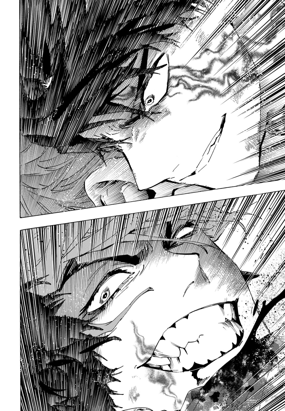 Marriage Toxin Chapter 145 15