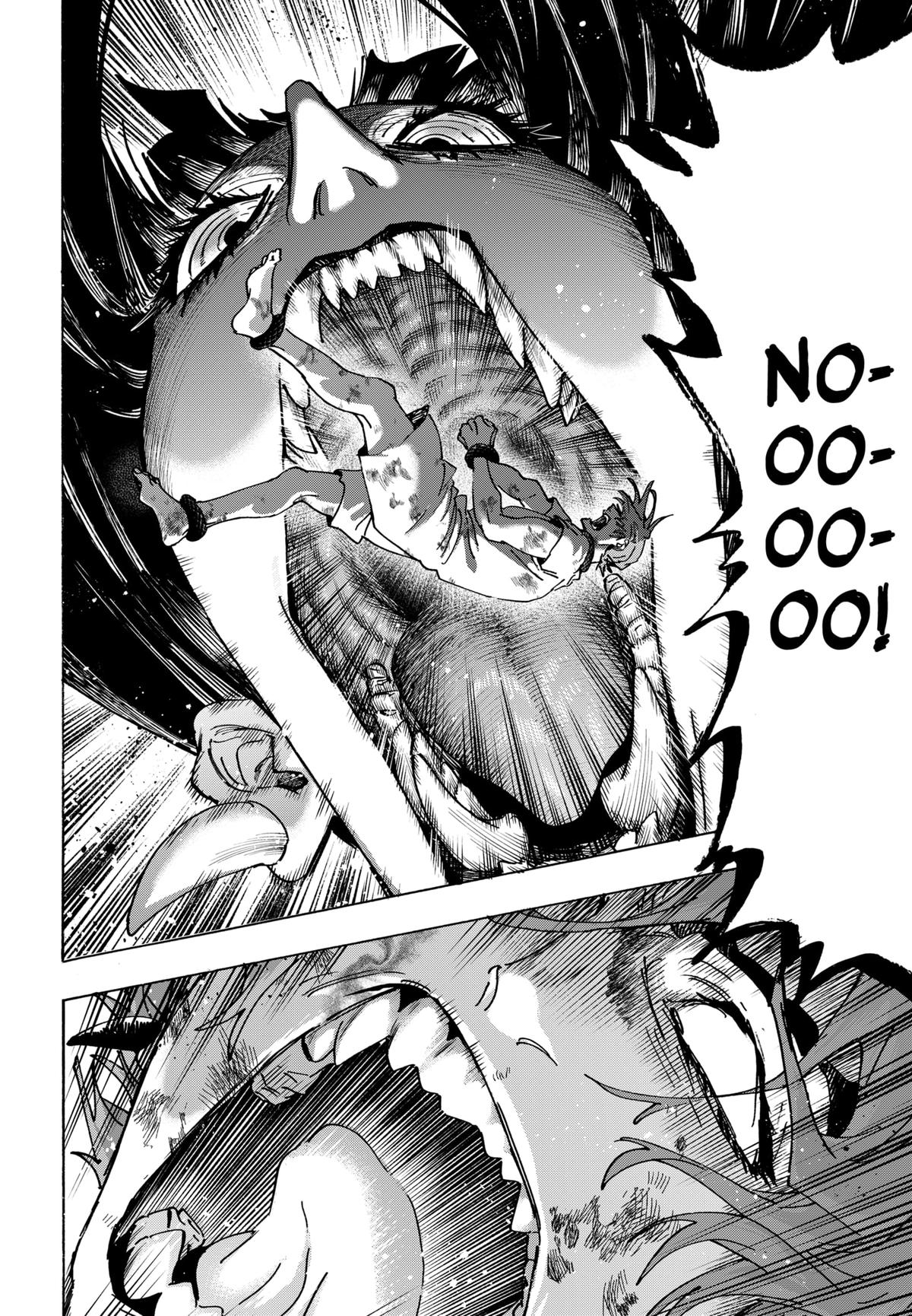 Marriage Toxin Chapter 146 10