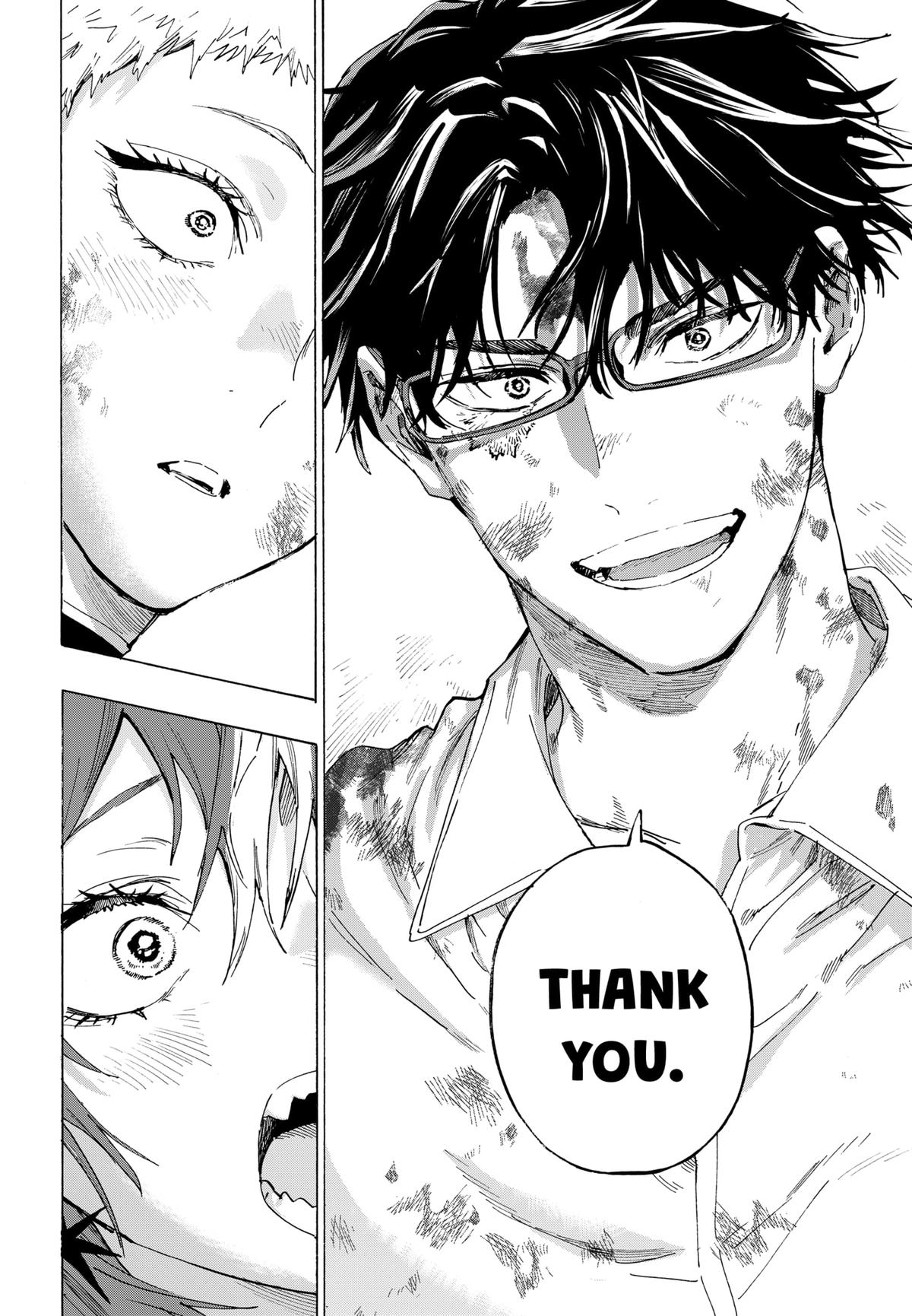 Marriage Toxin Chapter 151 19