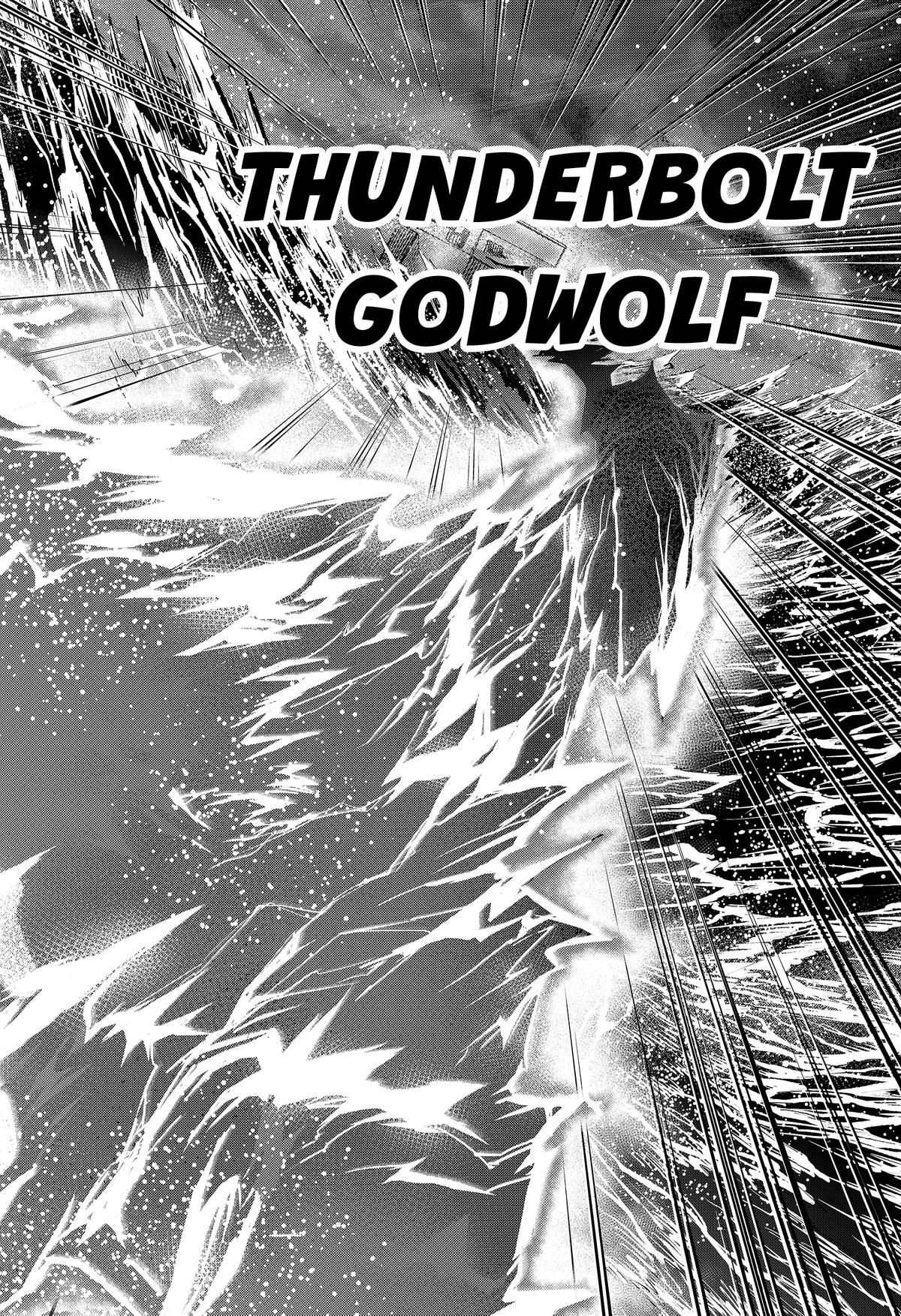 Marriage Toxin Chapter 161 12