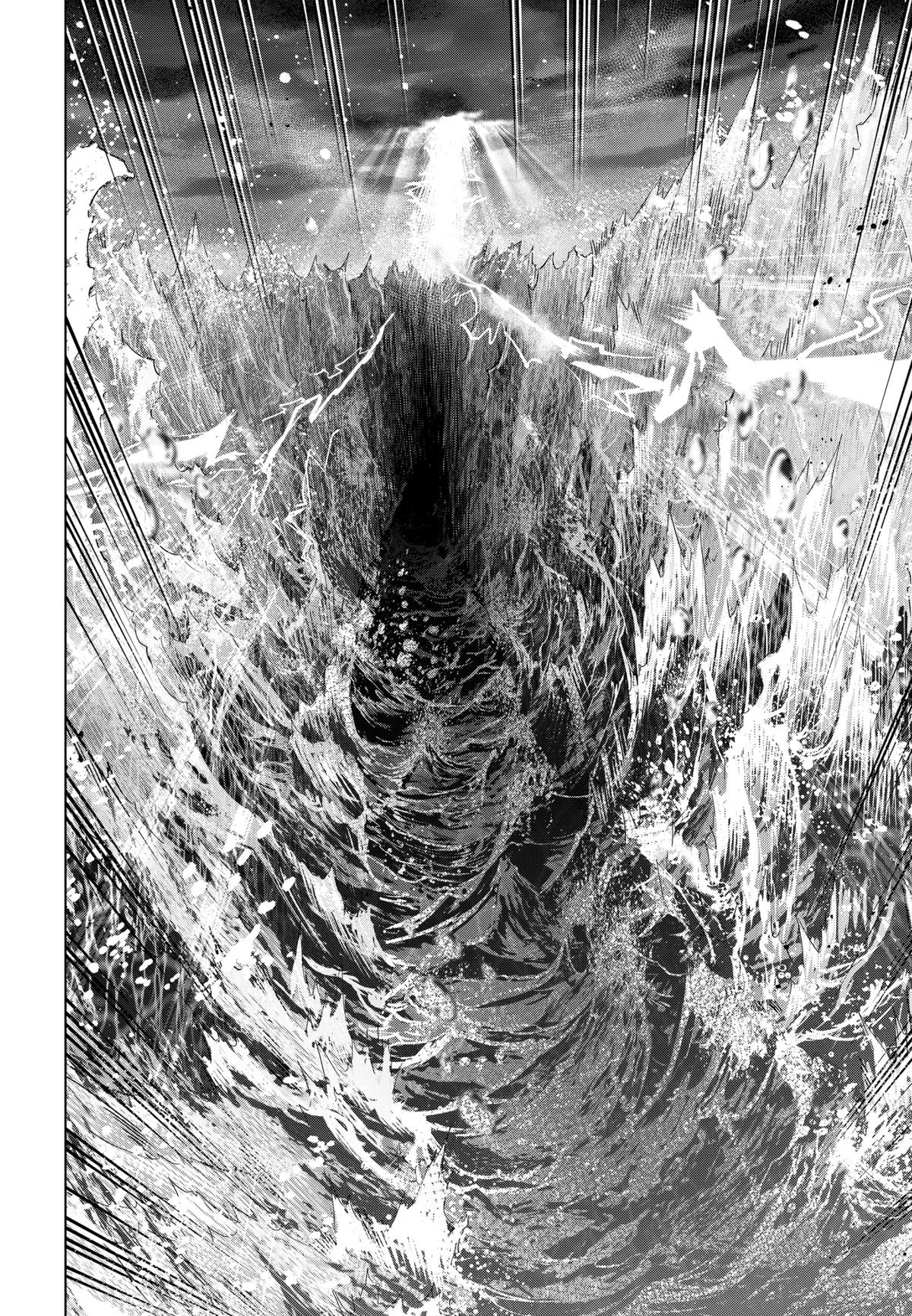 Marriage Toxin Chapter 161 14