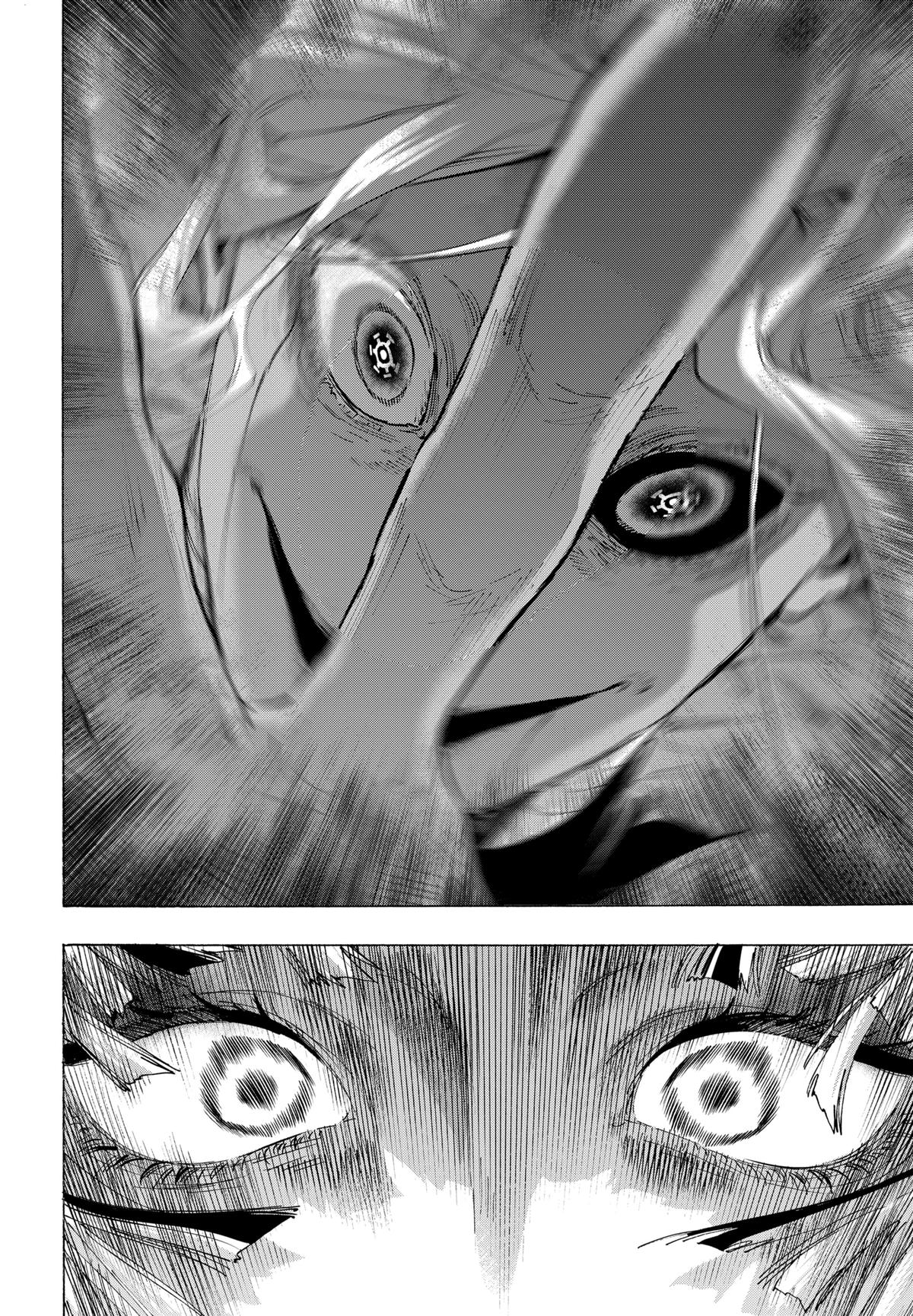 Marriage Toxin Chapter 162 6