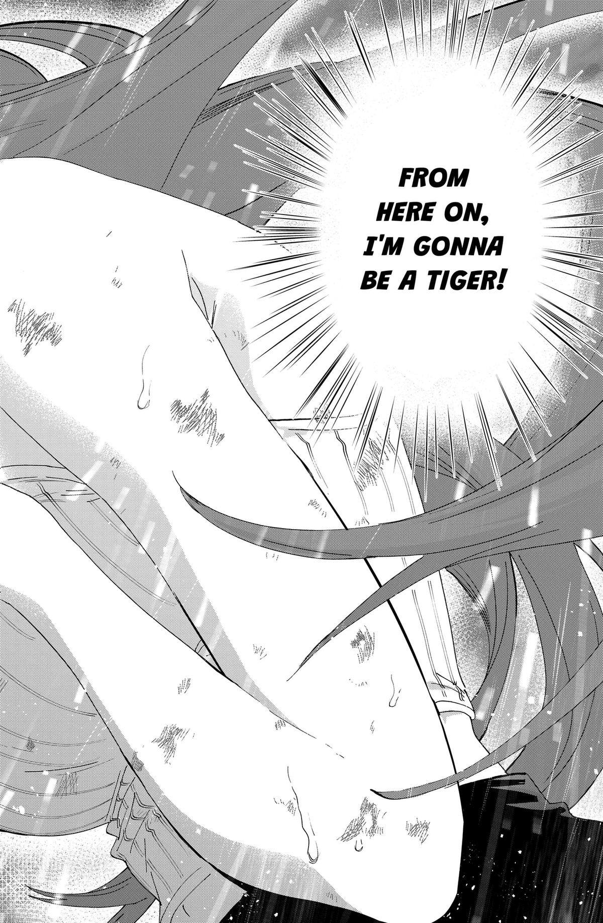 Marriage Toxin Chapter 166 18