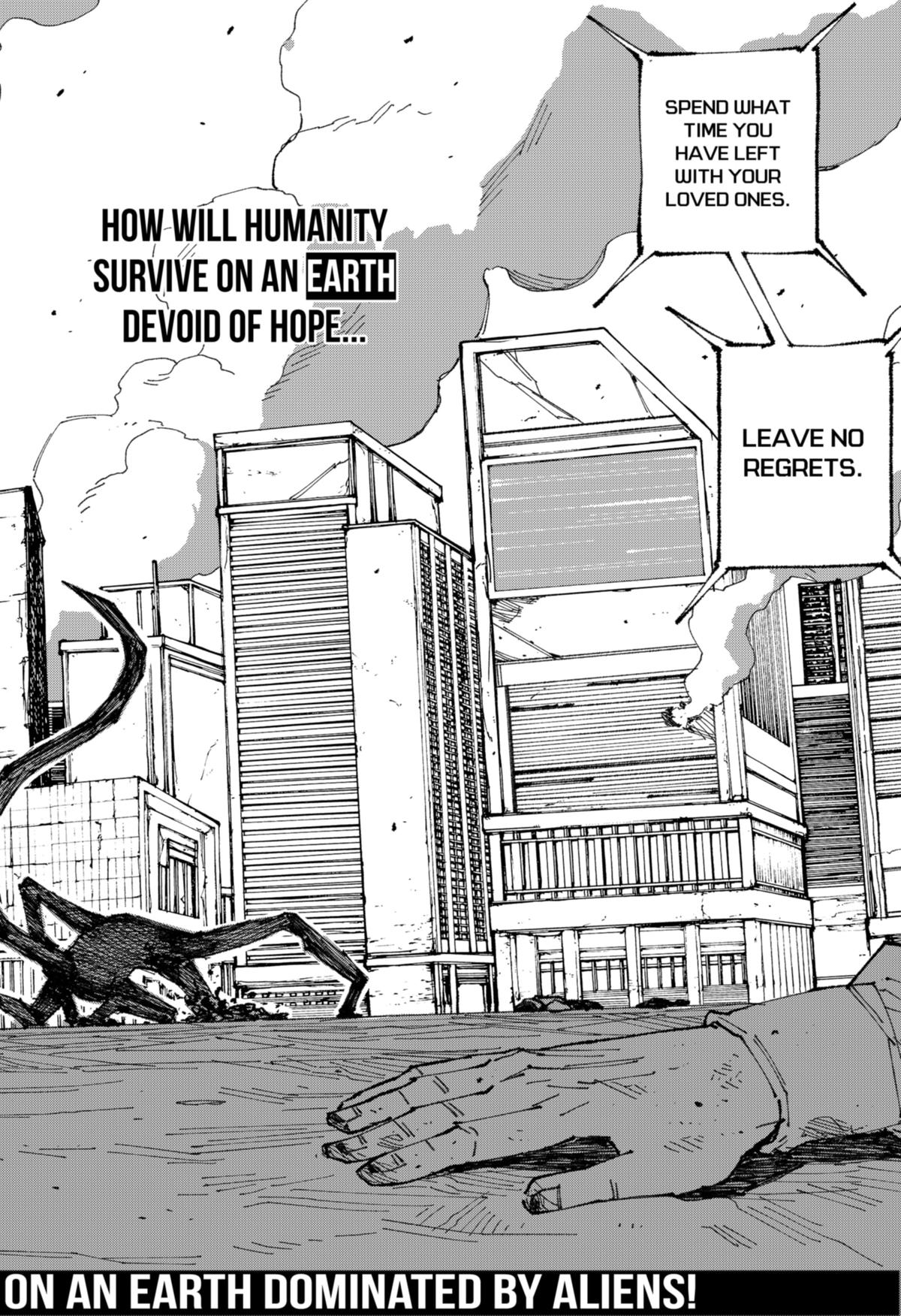 MAD (OTORI Yusuke) Chapter 1 10