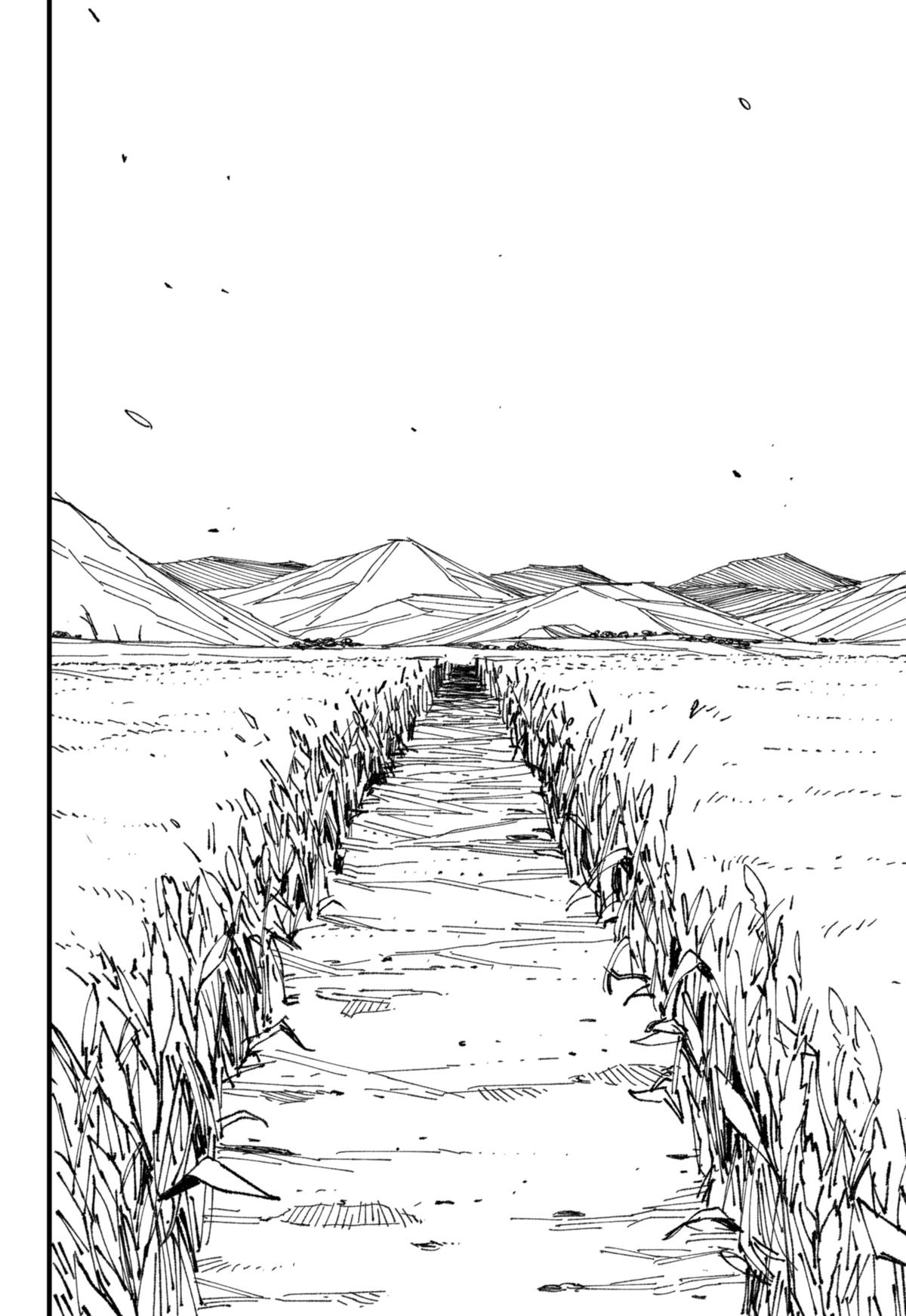 MAD (OTORI Yusuke) Chapter 1 12