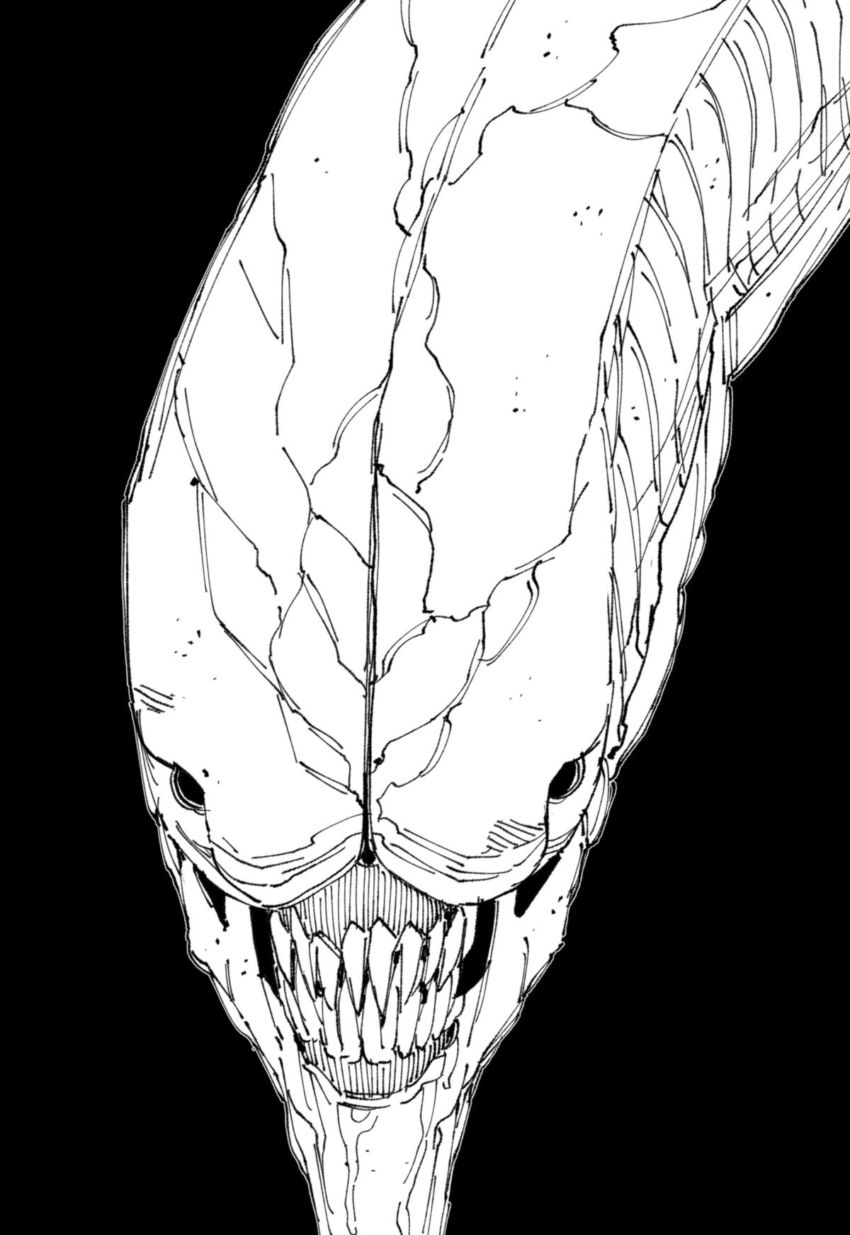 MAD (OTORI Yusuke) Chapter 1 64