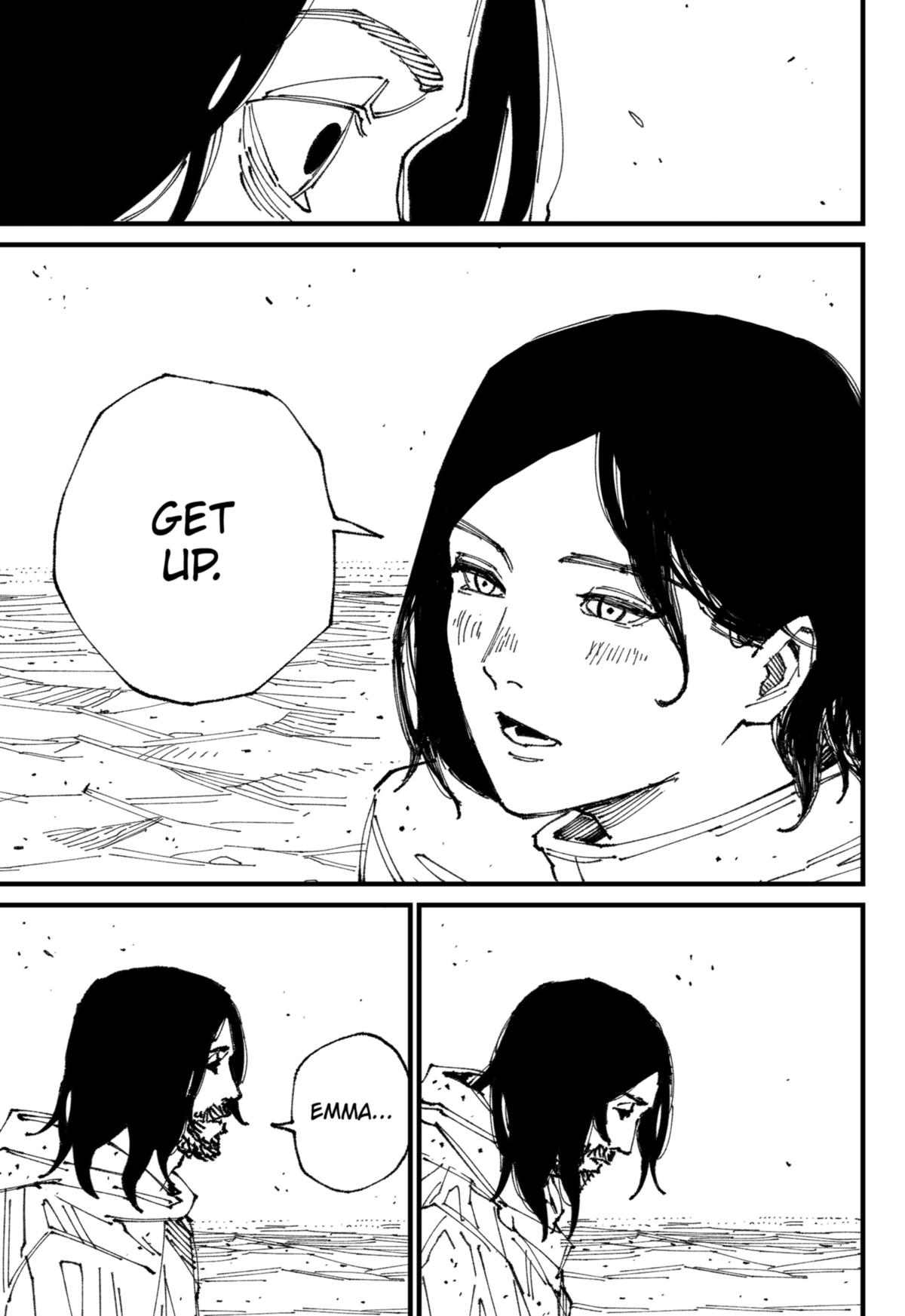 MAD (OTORI Yusuke) Chapter 1 75