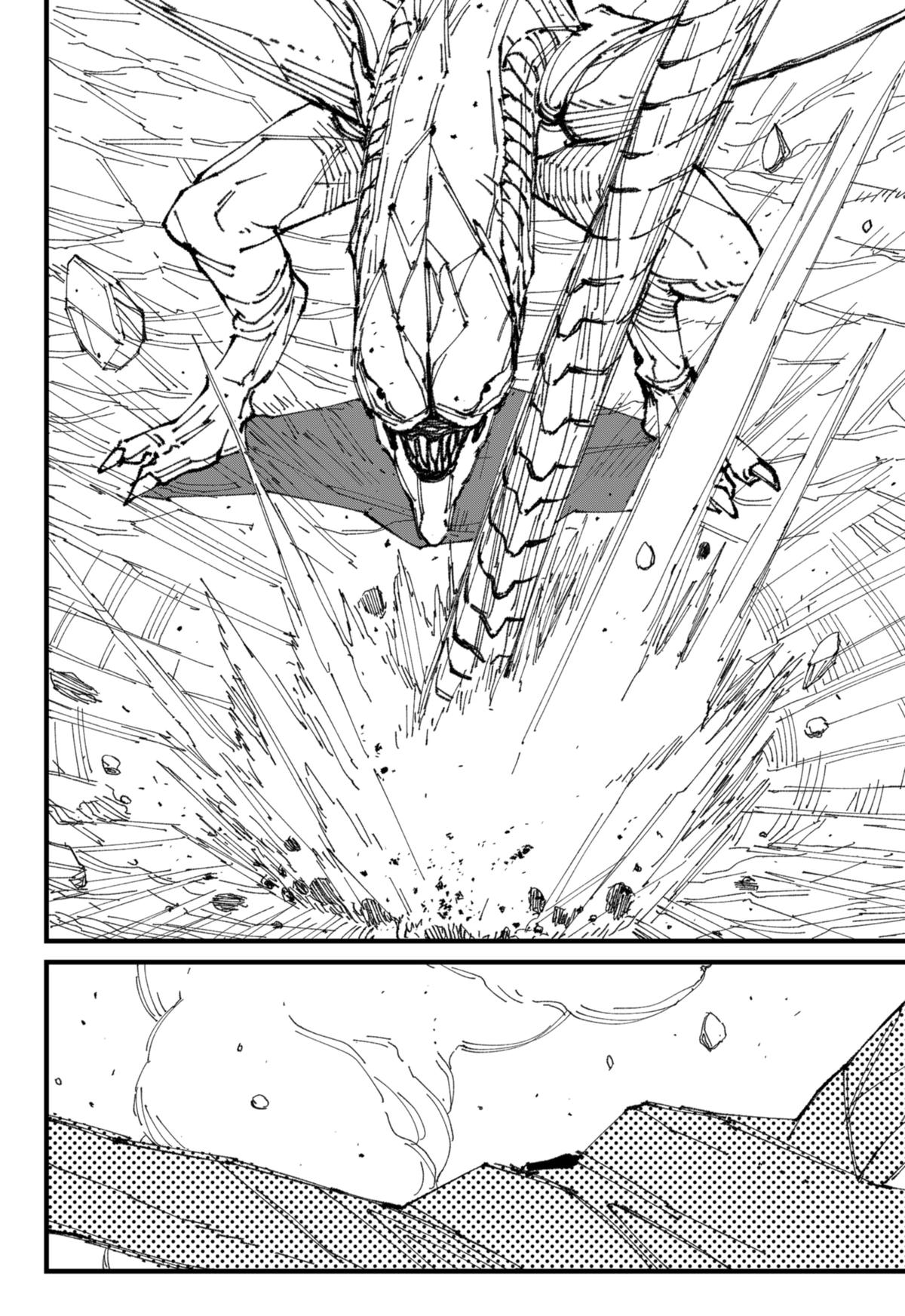 MAD (OTORI Yusuke) Chapter 1 86