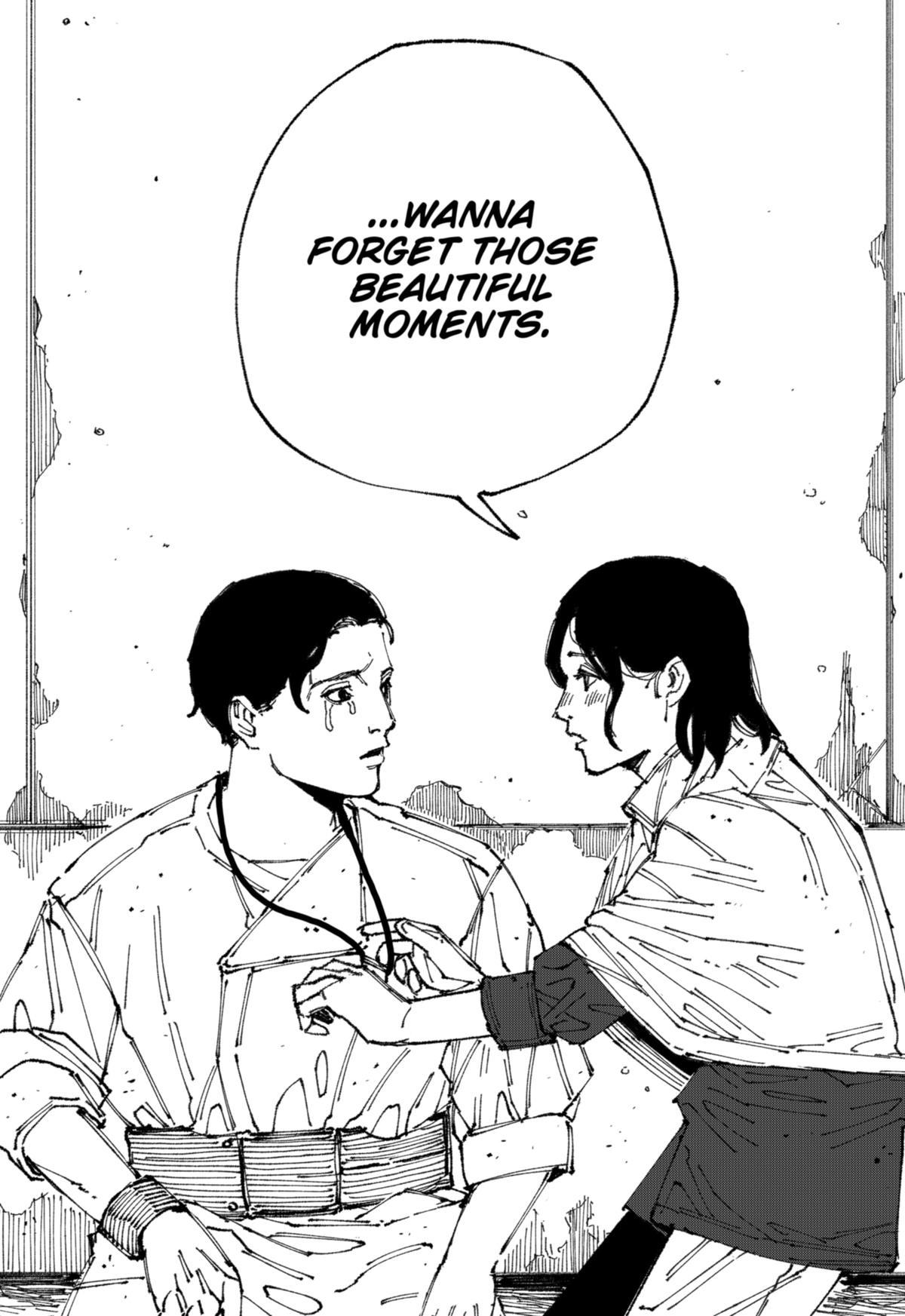 MAD (OTORI Yusuke) Chapter 1 103