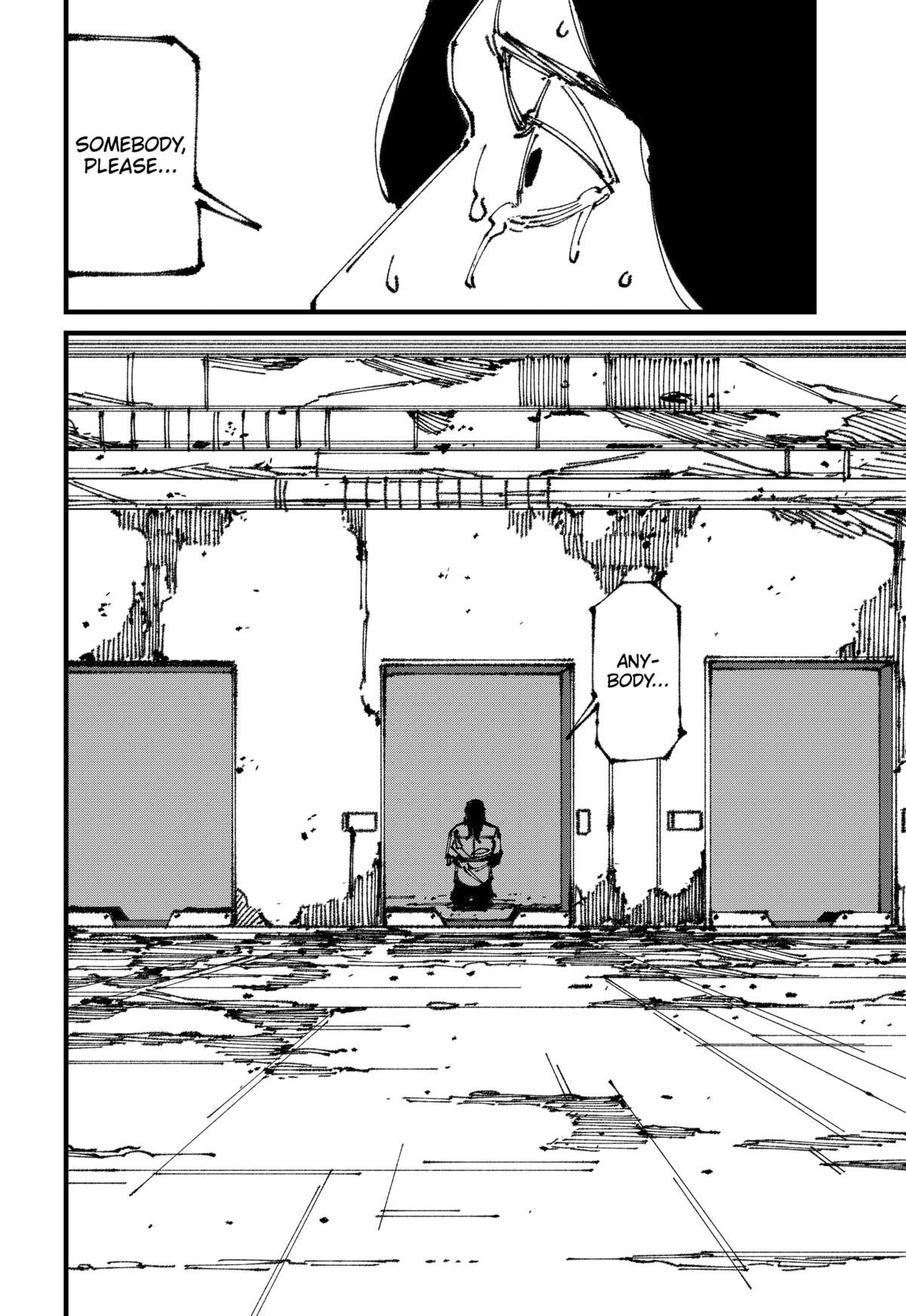 MAD (OTORI Yusuke) Chapter 7 24