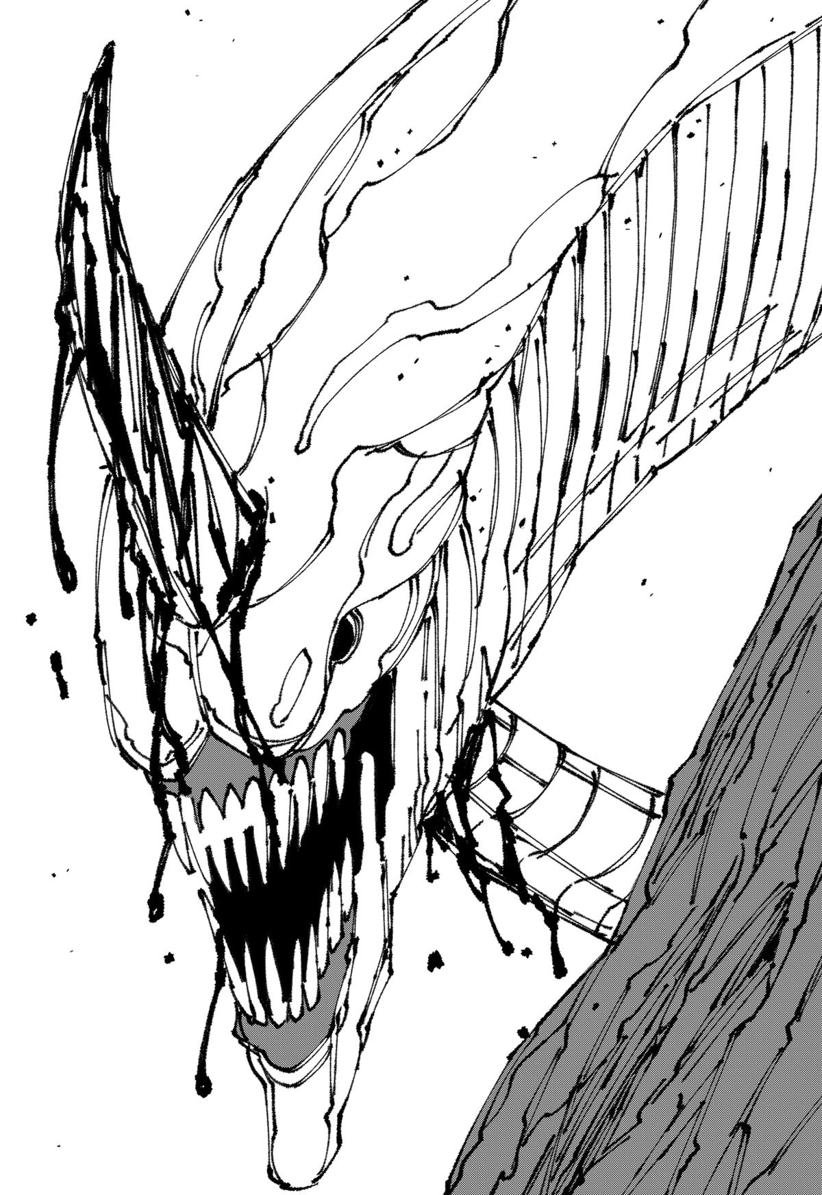 MAD (OTORI Yusuke) Chapter 9 16