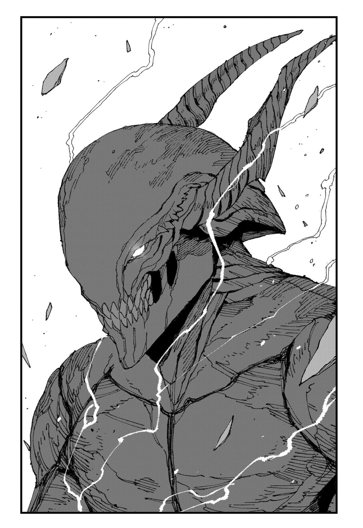 MAD (OTORI Yusuke) Chapter 14 7